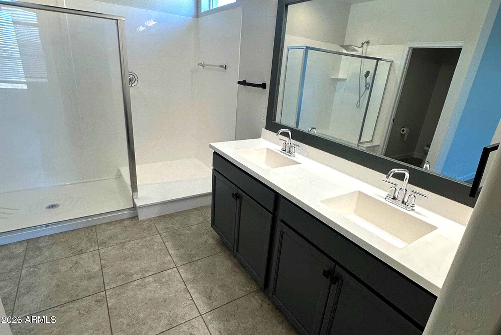 19081 N Piccolo Drive