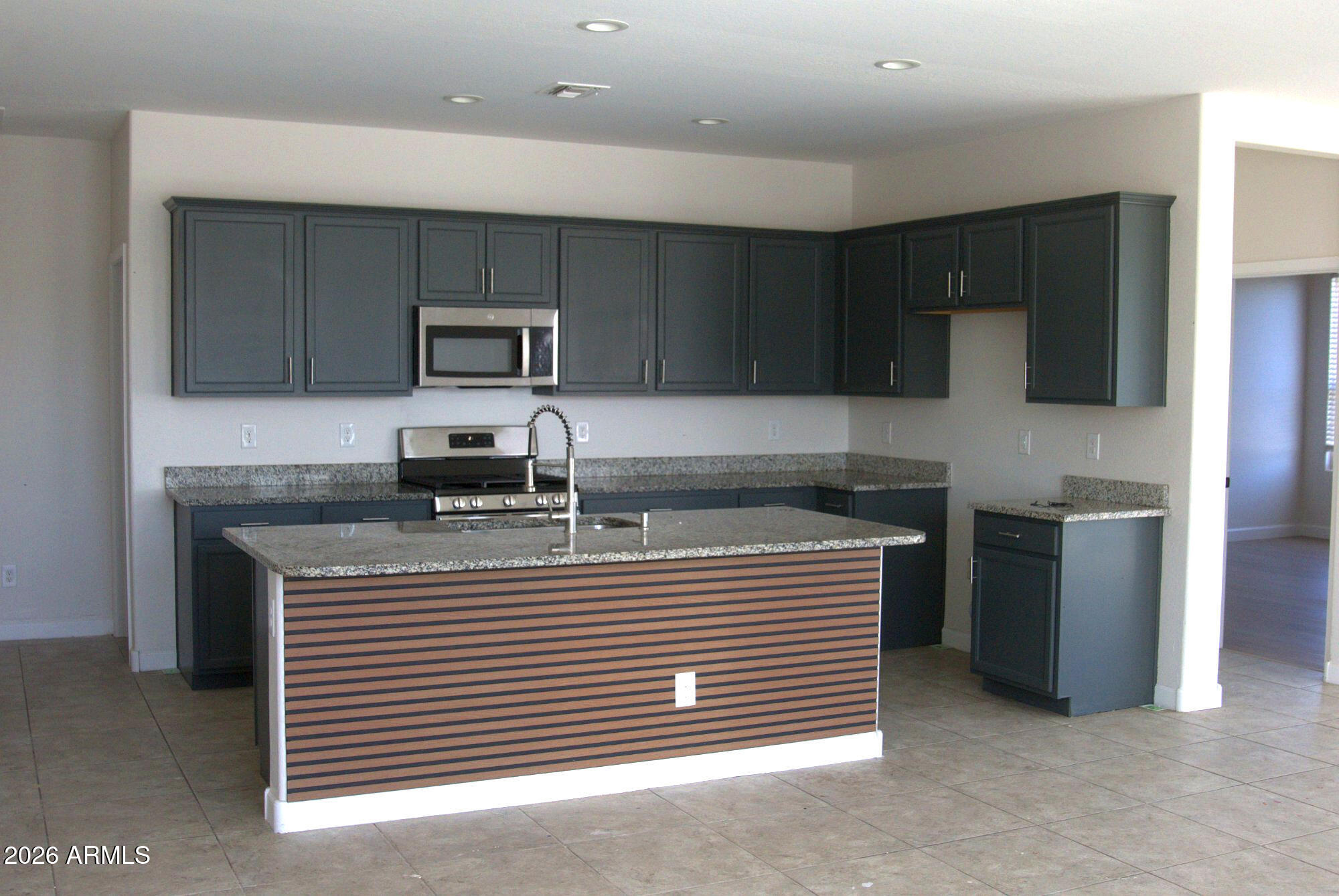 19081 N Piccolo Drive