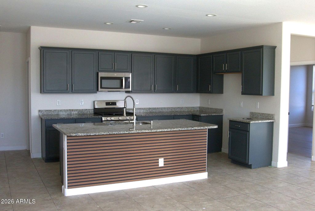 Photo of 19081 N Piccolo Drive, Maricopa, AZ 85138 (MLS # 7000886)