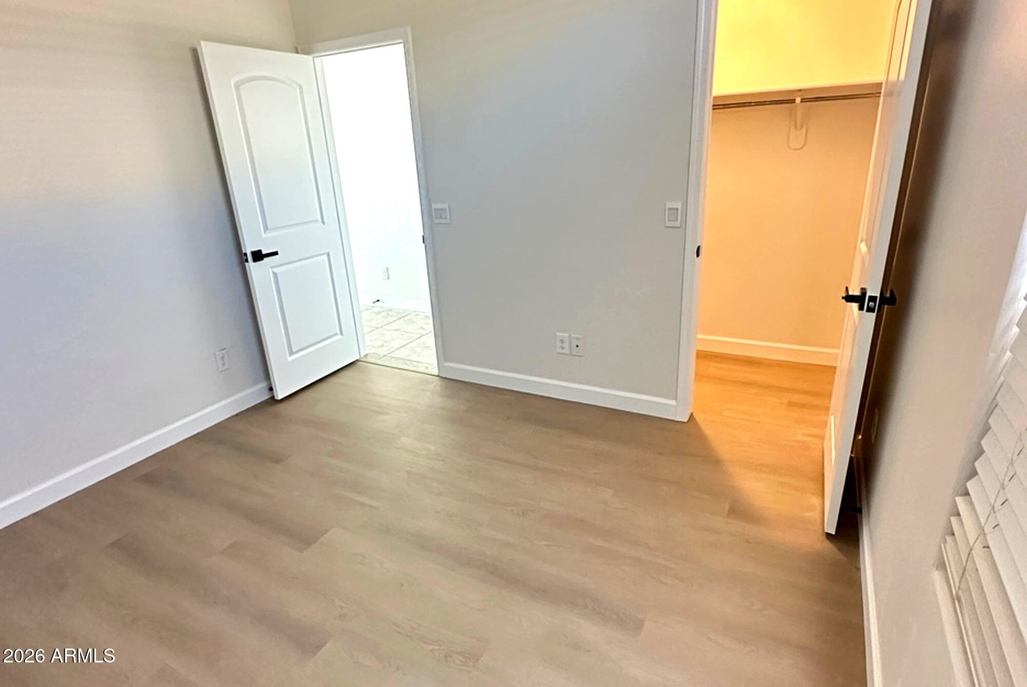 19081 N Piccolo Drive