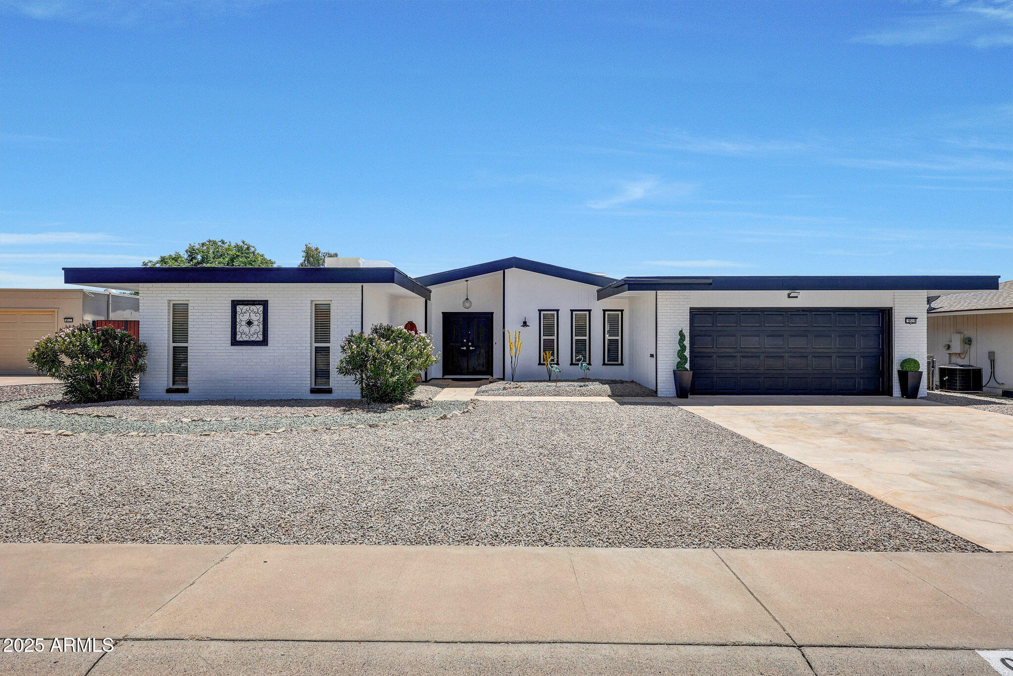 9519 W TIMBERLINE Drive