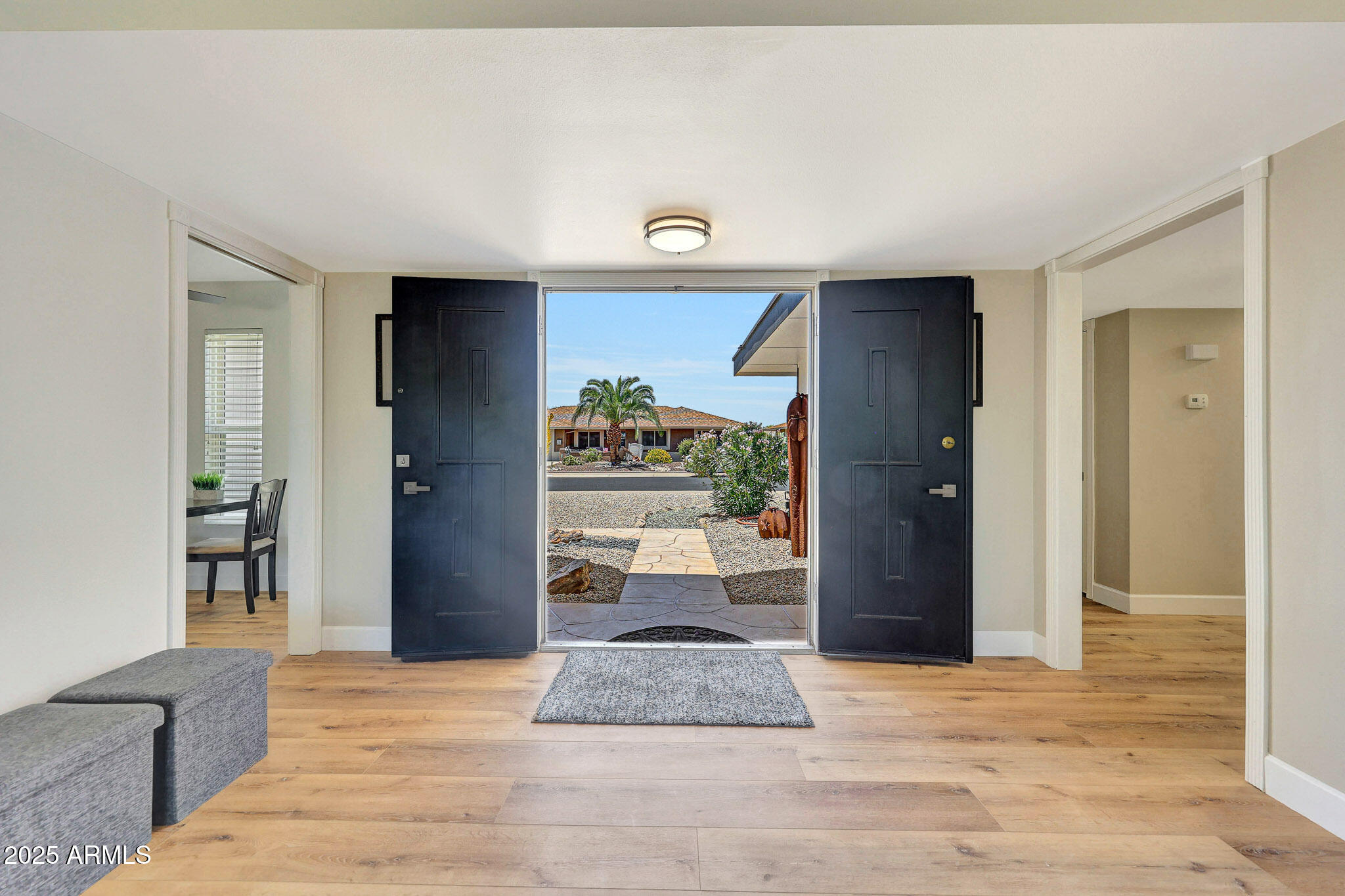 9519 W TIMBERLINE Drive