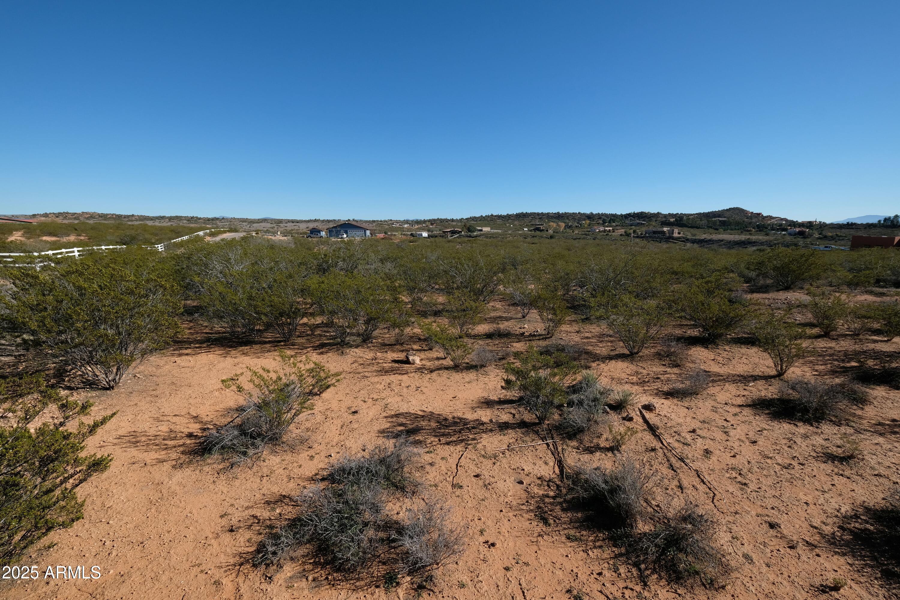 7335 E Sliding Stop Lane -