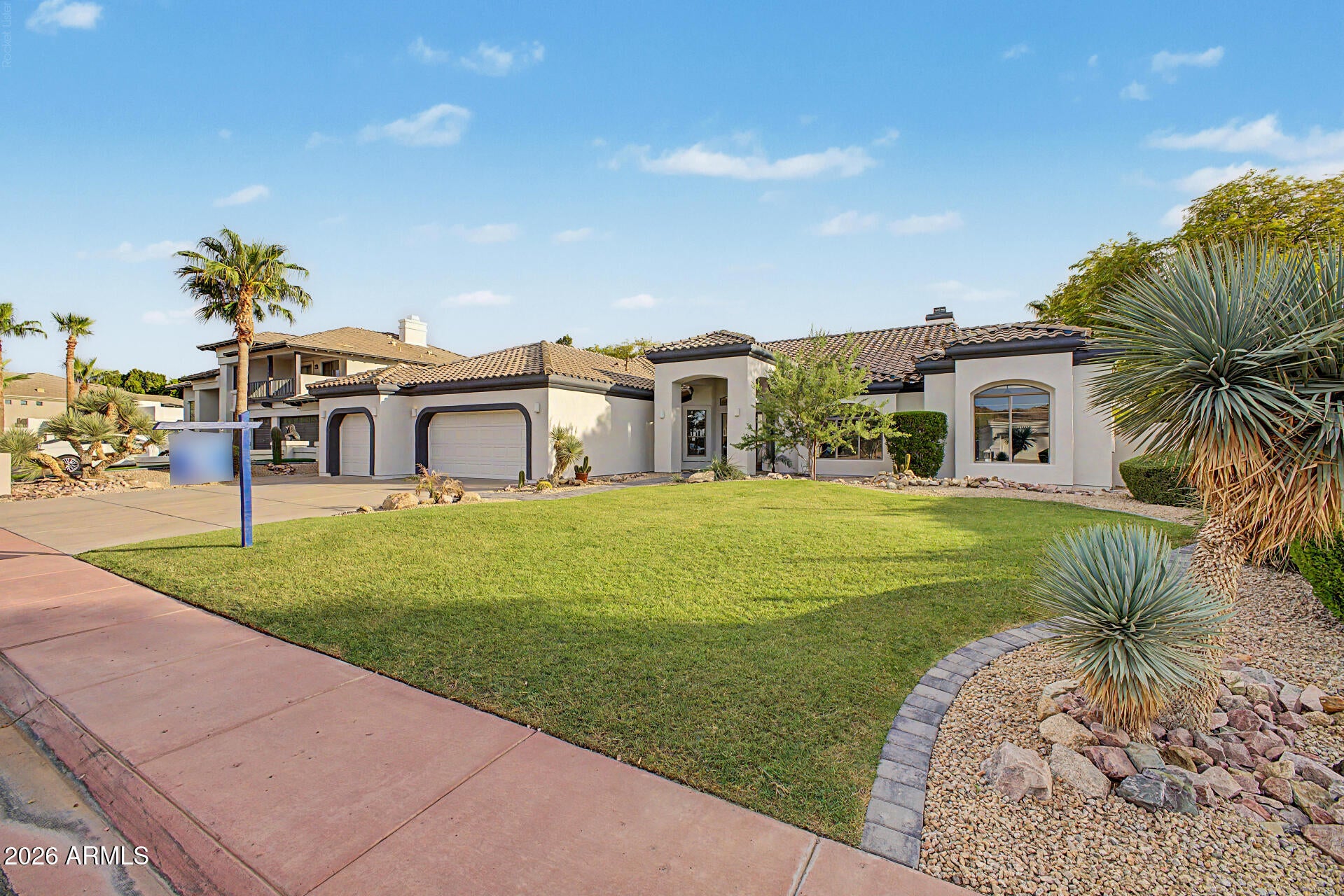 4055 N RECKER Road 51
