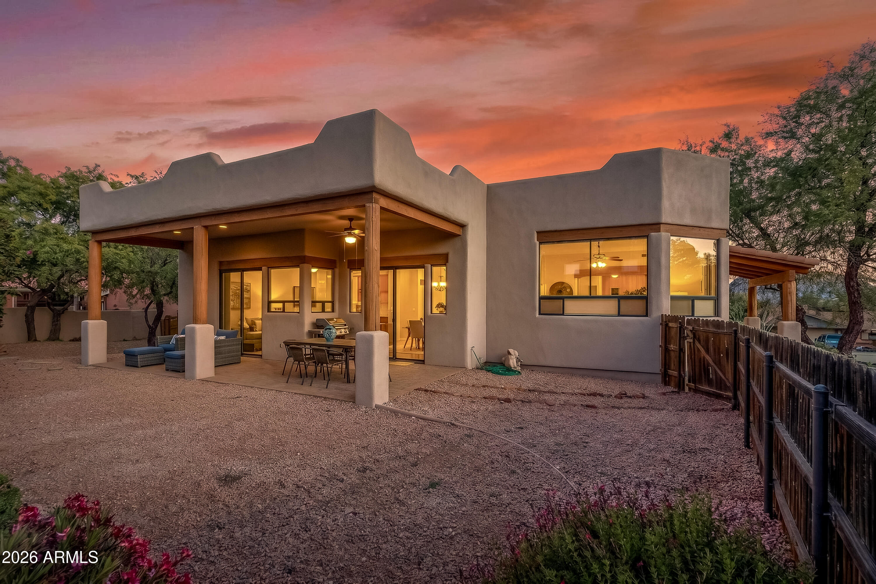 360 BELL ROCK Boulevard