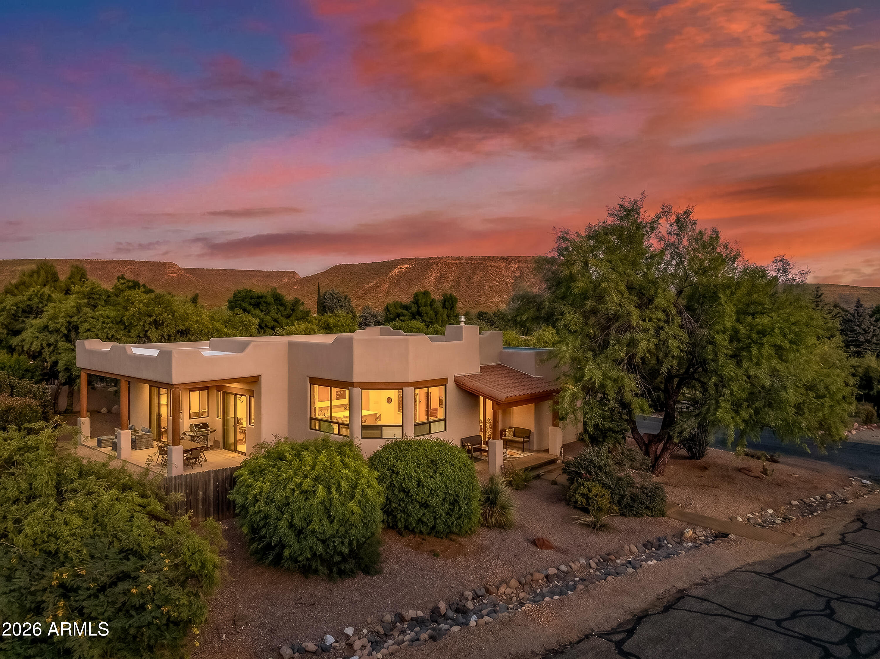 360 BELL ROCK Boulevard