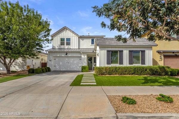 22732 E VIA DEL SOL, QUEEN CREEK, AZ 85142 - Image 511accc523fce0e6af4e8a057a70c473/4275506584