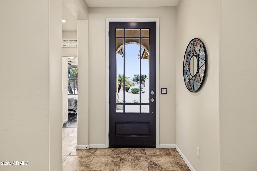 Photo of 5020 W Buckskin Drive, Eloy, AZ 85131 (MLS # 7087009)