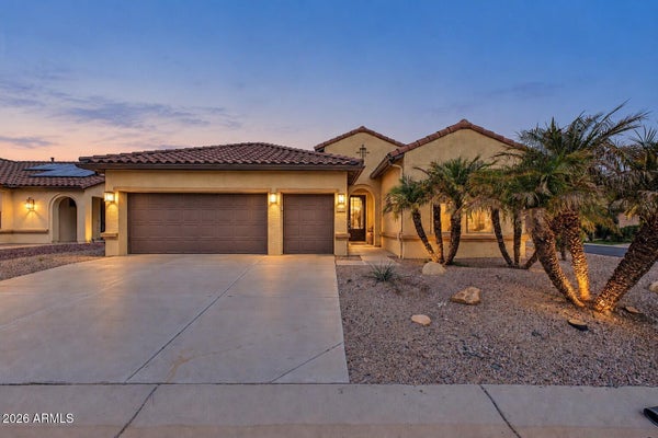 5020 W BUCKSKIN DR, ELOY, AZ 85131 - Image 511be10e6c88f561e094b9db1a1b0fb0/73558865
