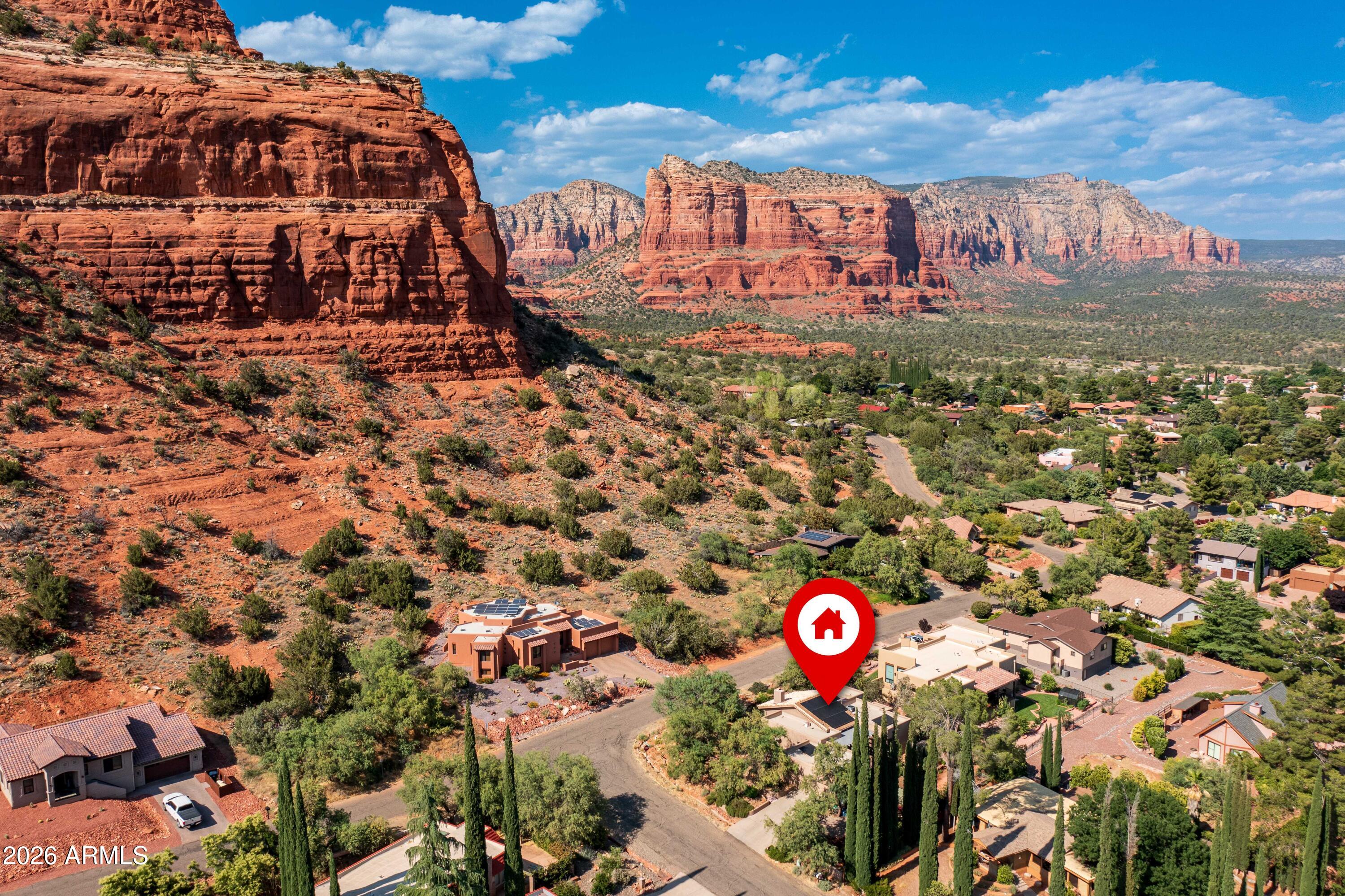 55 BEAVER CREEK Drive