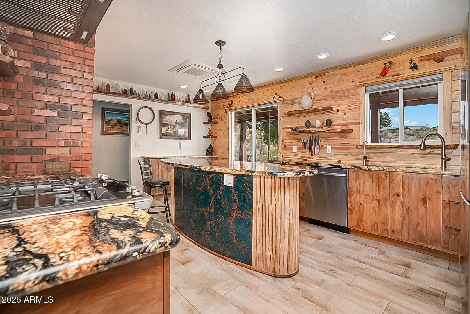 11460 E PLATEAU Drive