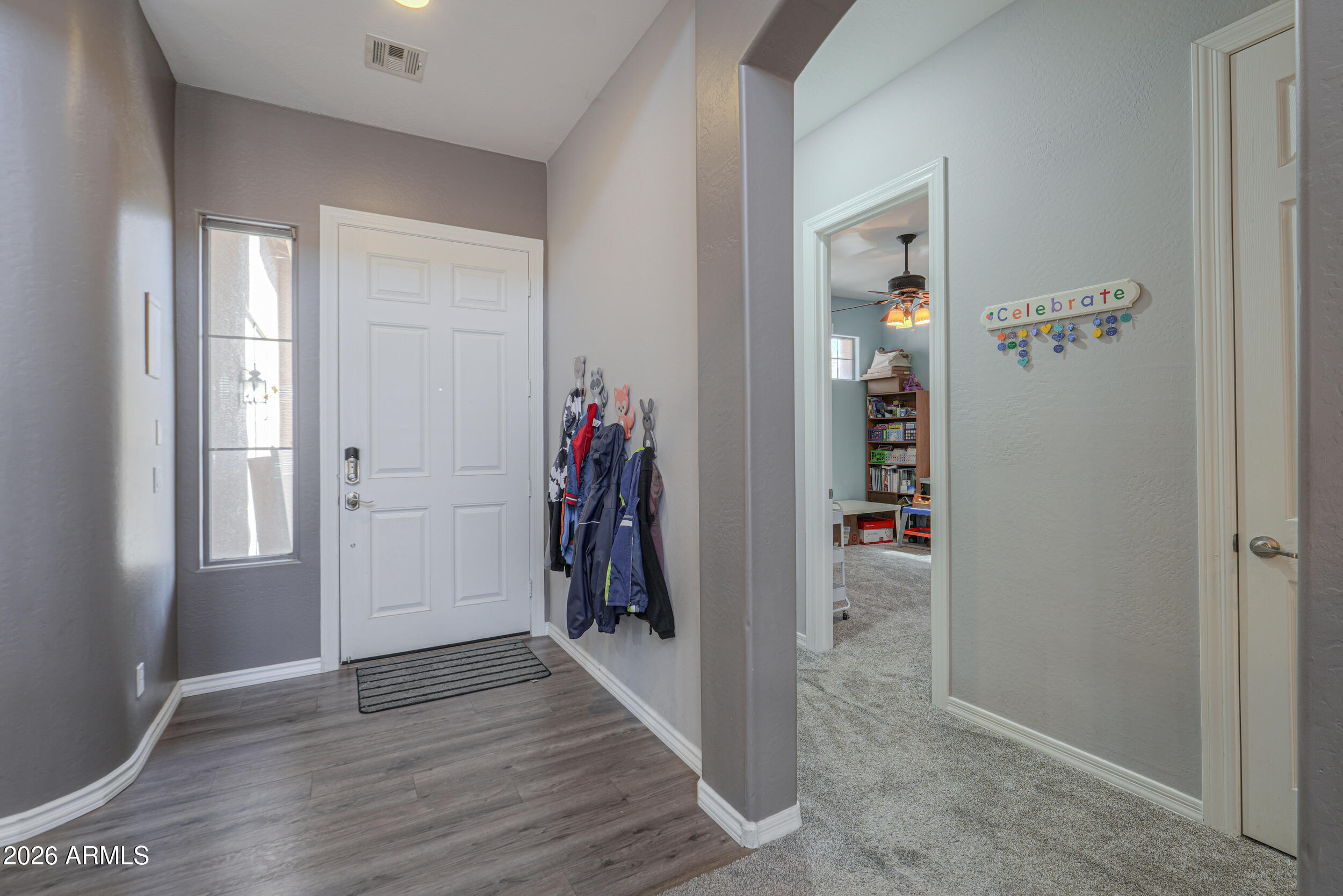 671 W Delray Drive