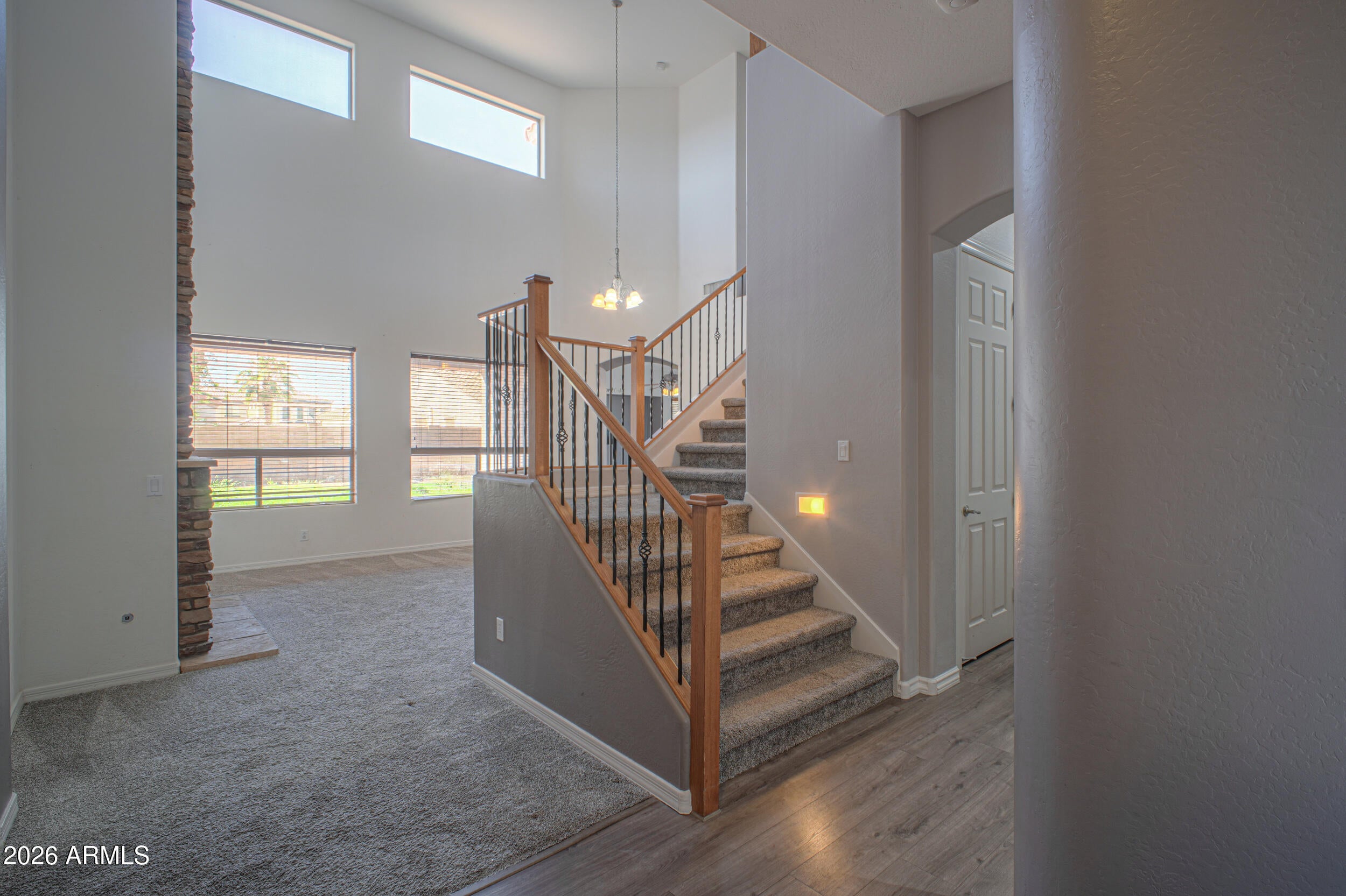671 W Delray Drive