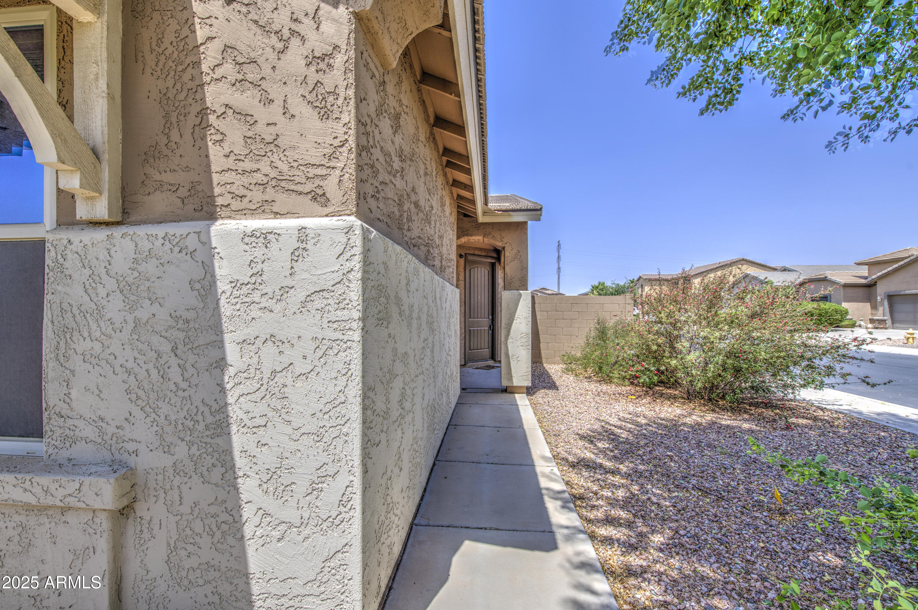 21368 N CECIL Court