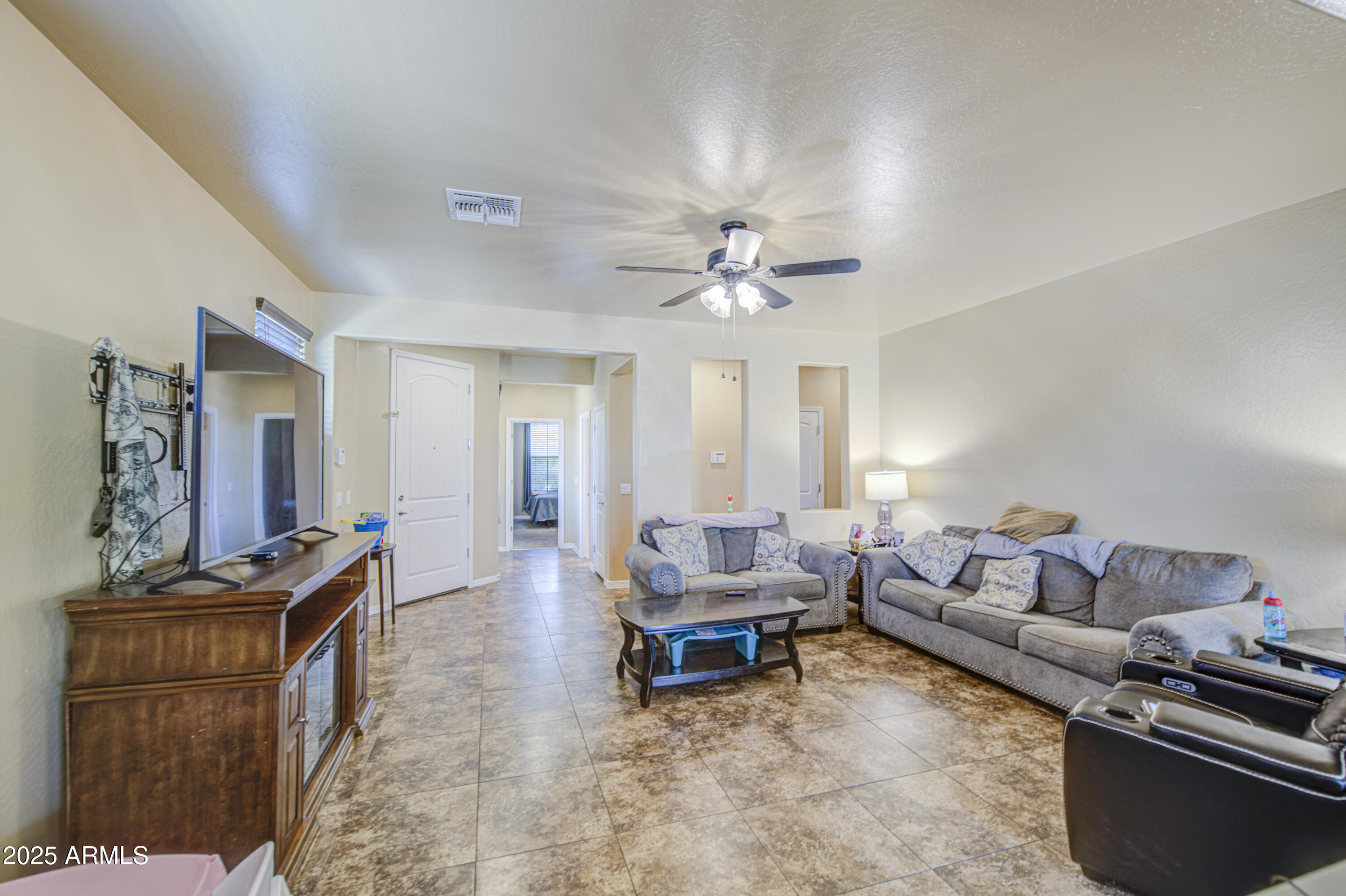 21368 N CECIL Court