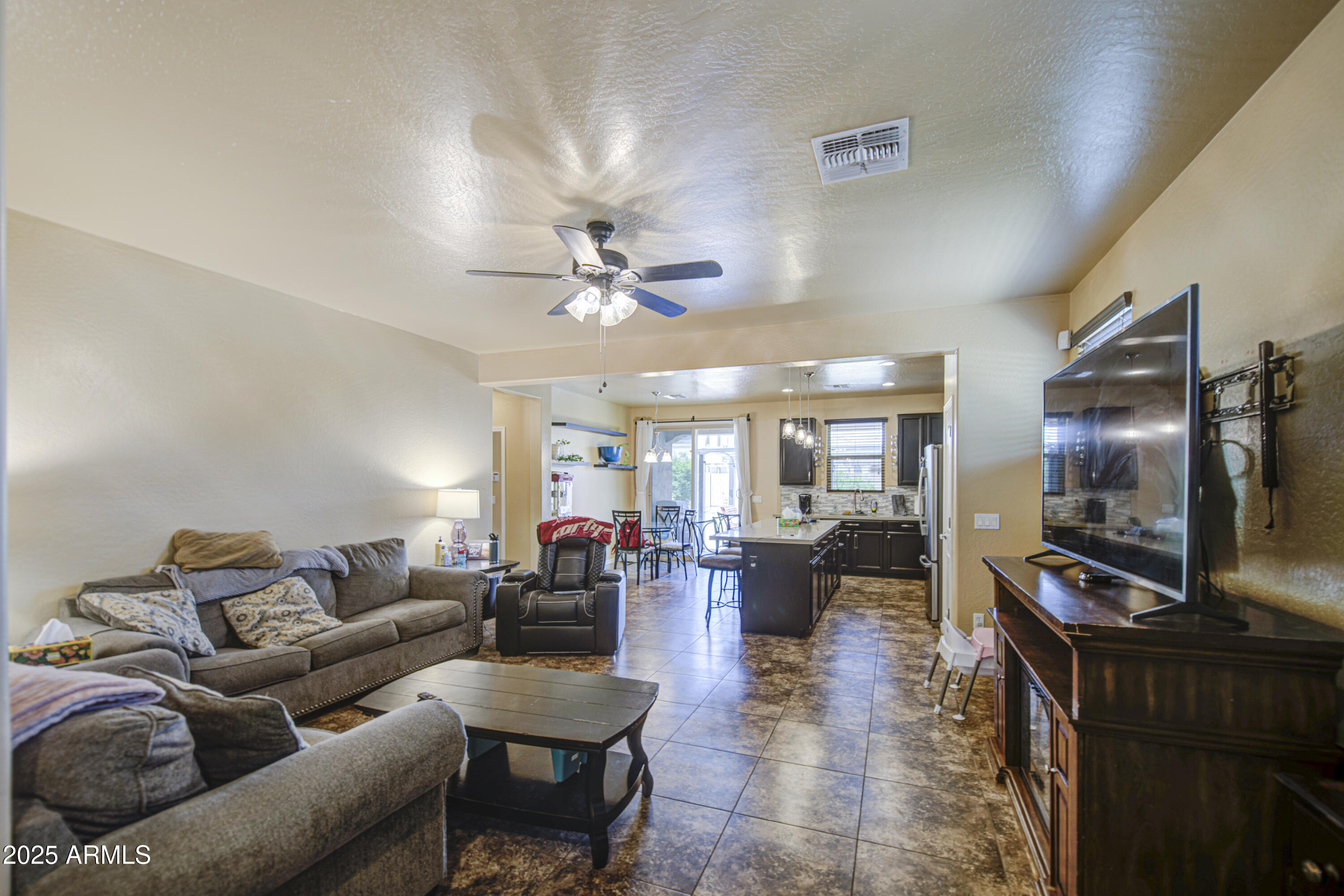 21368 N CECIL Court