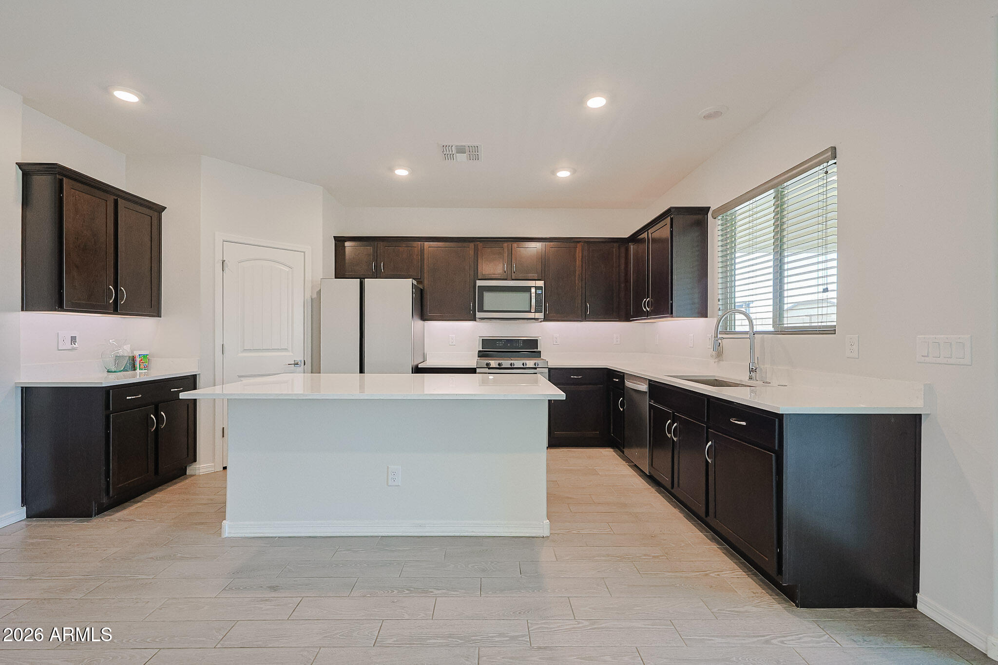 17435 W LAURIE Lane