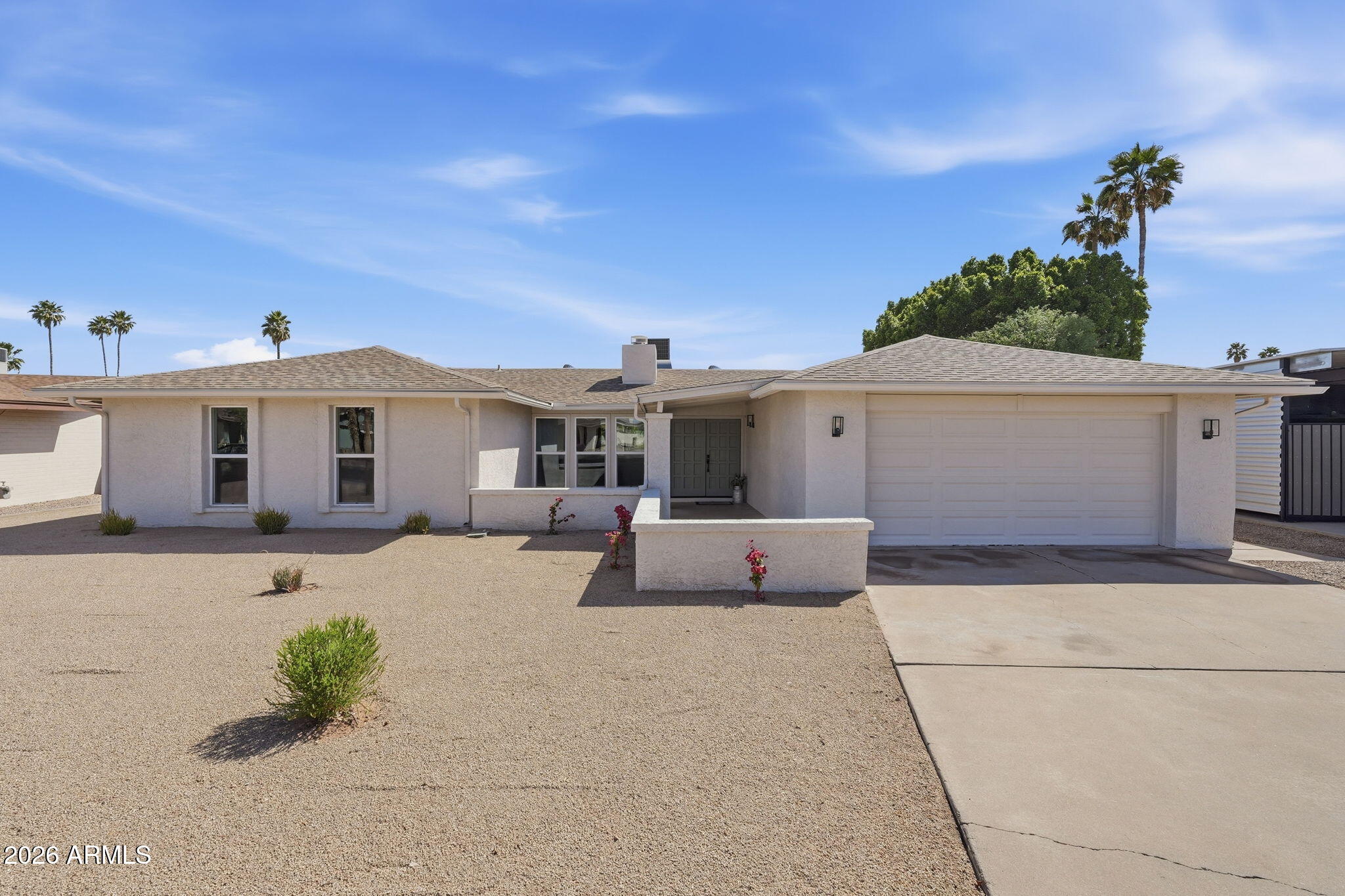 1915 E INGLEWOOD Street