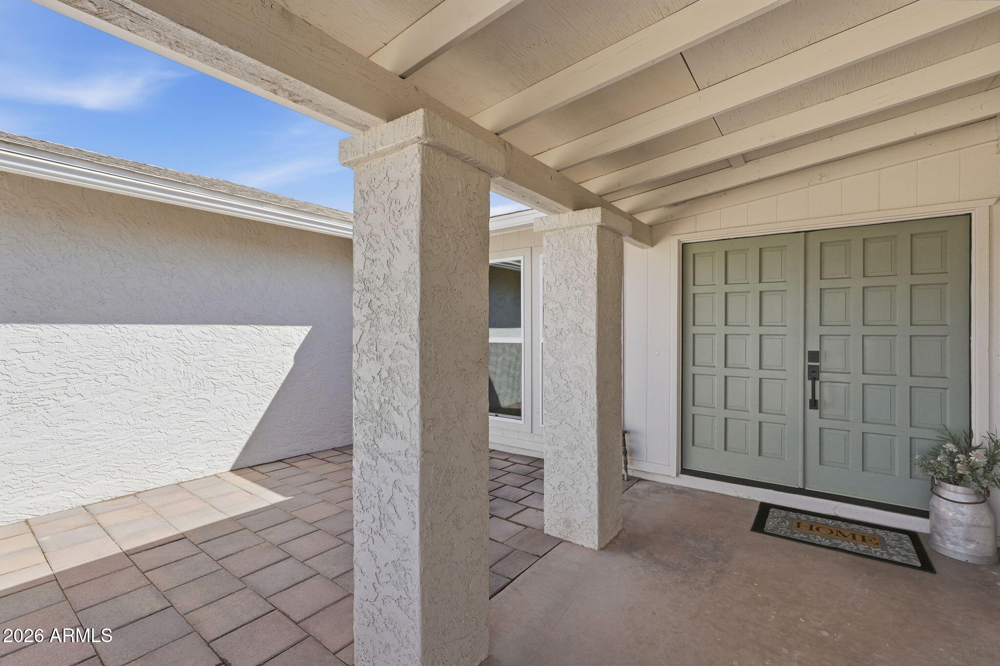 1915 E INGLEWOOD Street