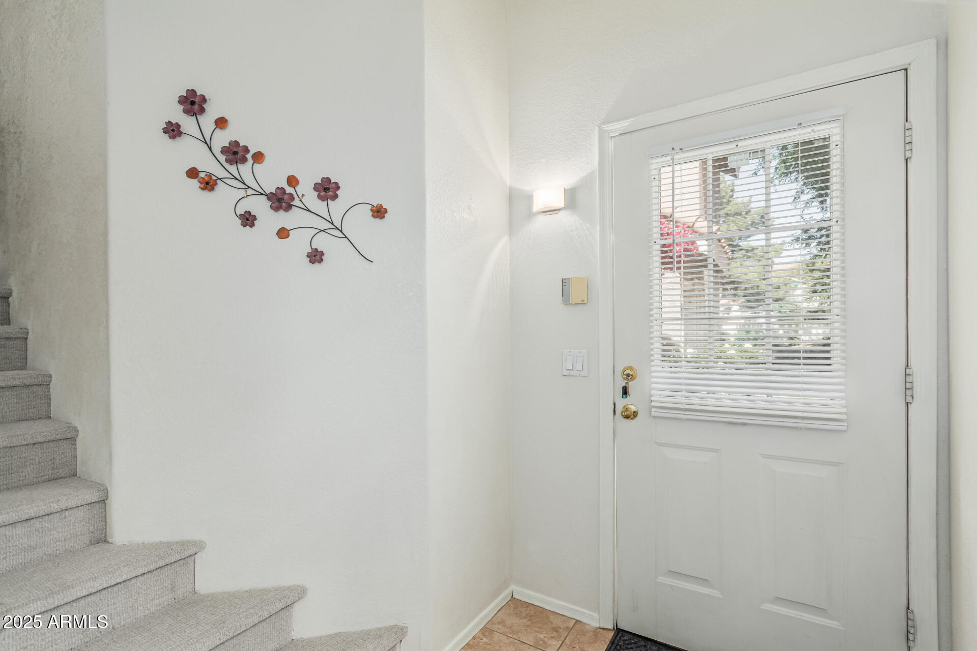 BEACH CLUB VILLAGE AT VAL VISTA LAKES UNIT 1-198 - Residential