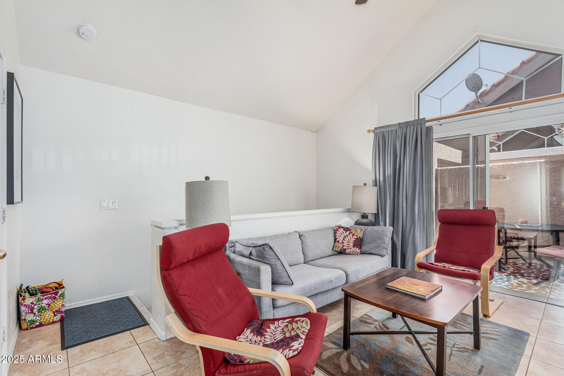 BEACH CLUB VILLAGE AT VAL VISTA LAKES UNIT 1-198 - Residential