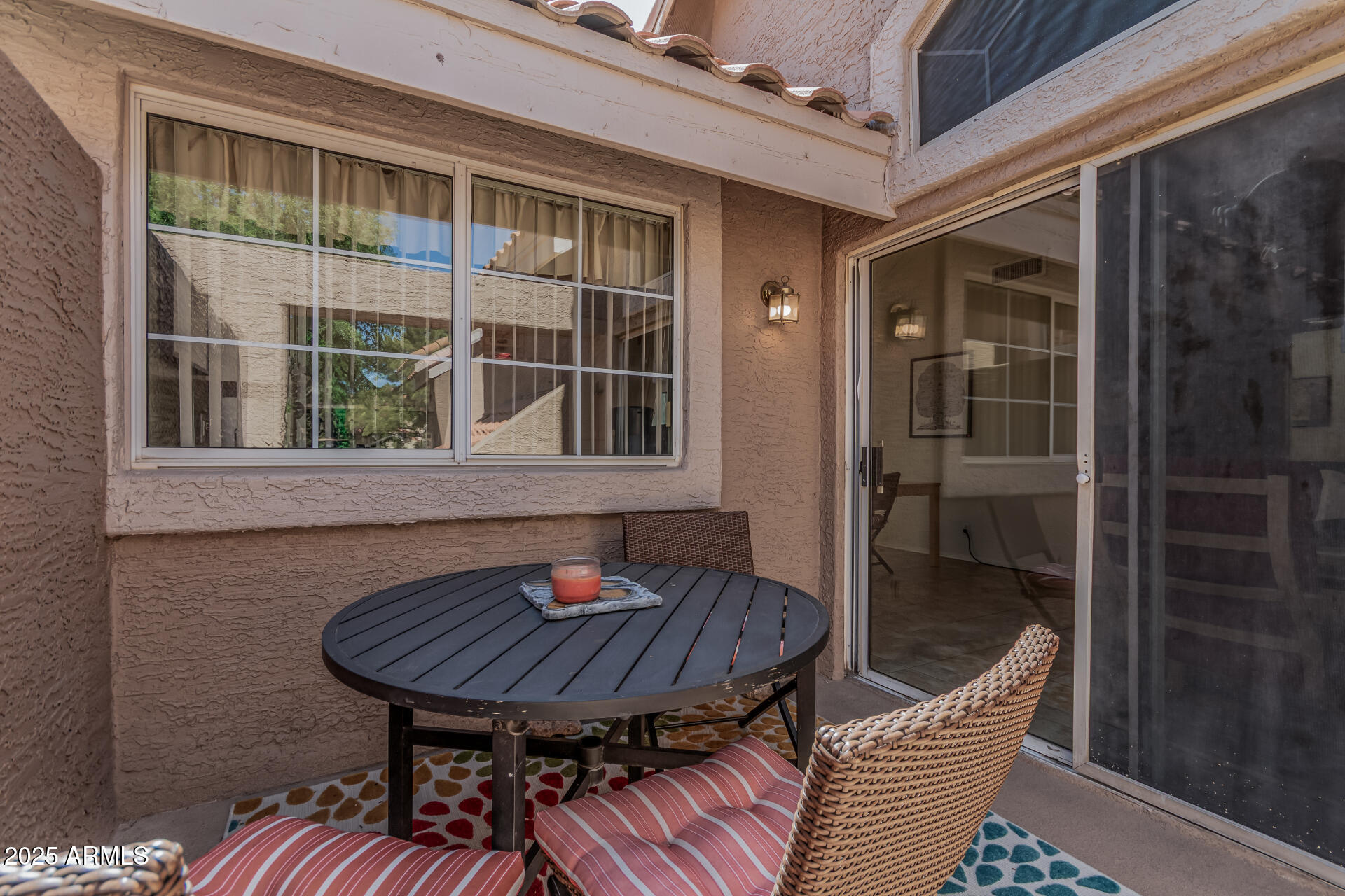 BEACH CLUB VILLAGE AT VAL VISTA LAKES UNIT 1-198 - Residential