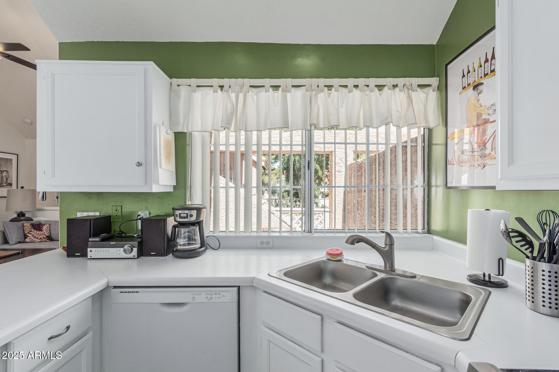 BEACH CLUB VILLAGE AT VAL VISTA LAKES UNIT 1-198 - Residential