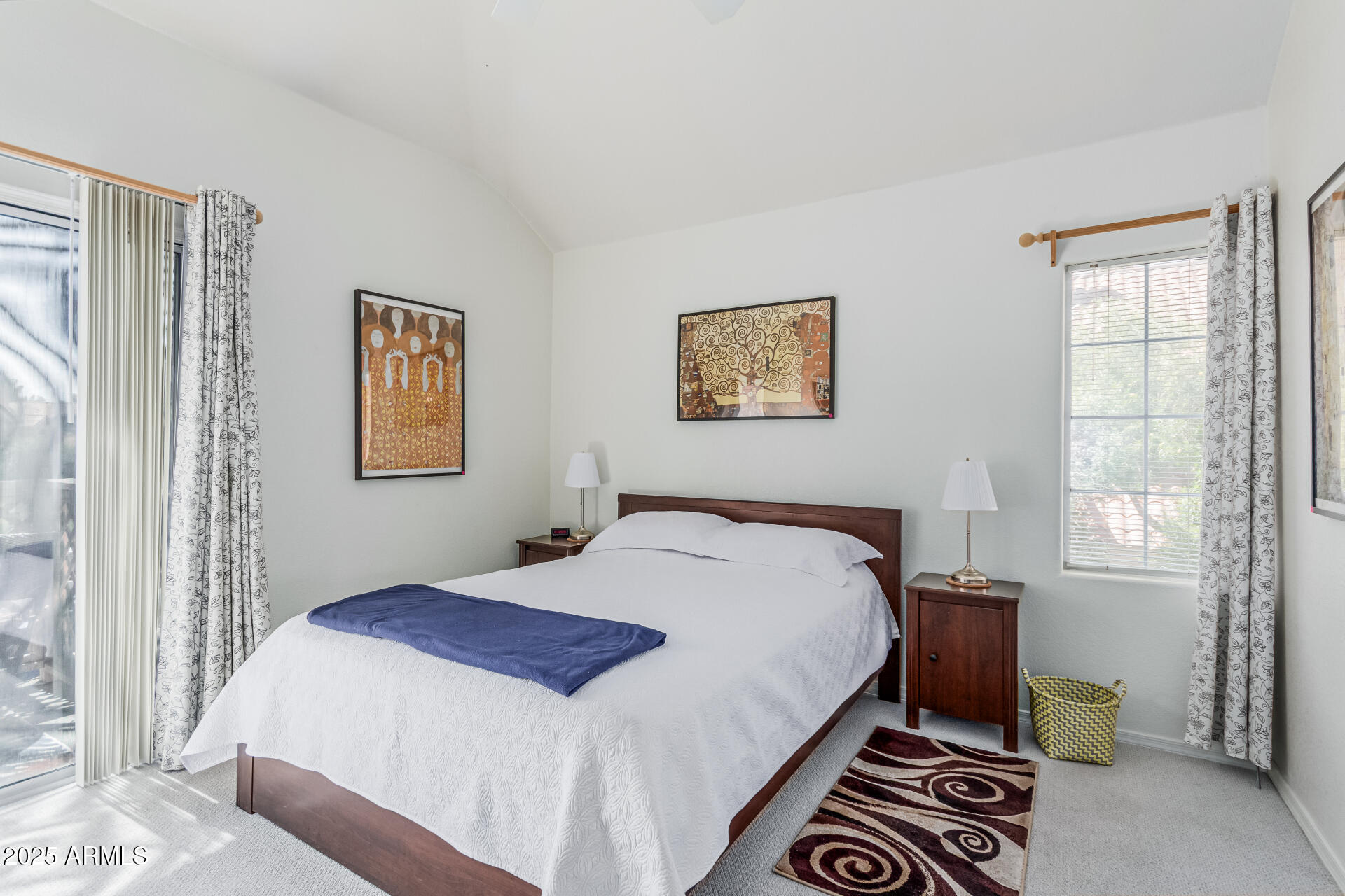 BEACH CLUB VILLAGE AT VAL VISTA LAKES UNIT 1-198 - Residential