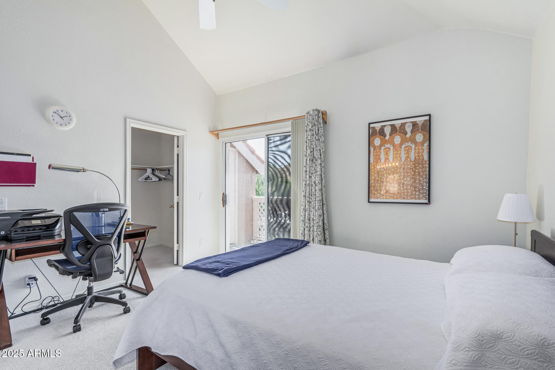 BEACH CLUB VILLAGE AT VAL VISTA LAKES UNIT 1-198 - Residential