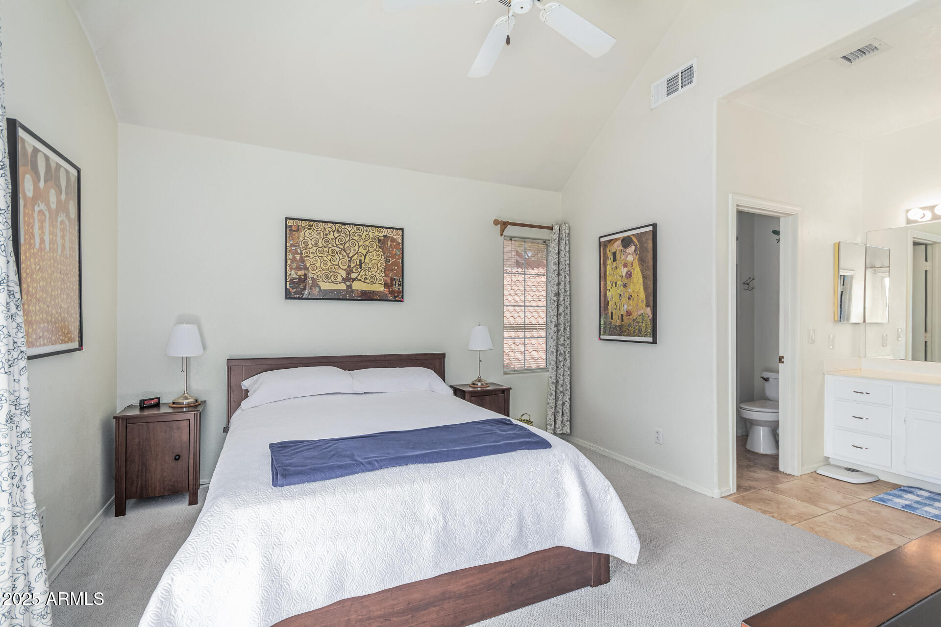 BEACH CLUB VILLAGE AT VAL VISTA LAKES UNIT 1-198 - Residential