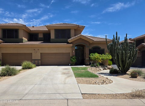 Featured picture for the property 7096316