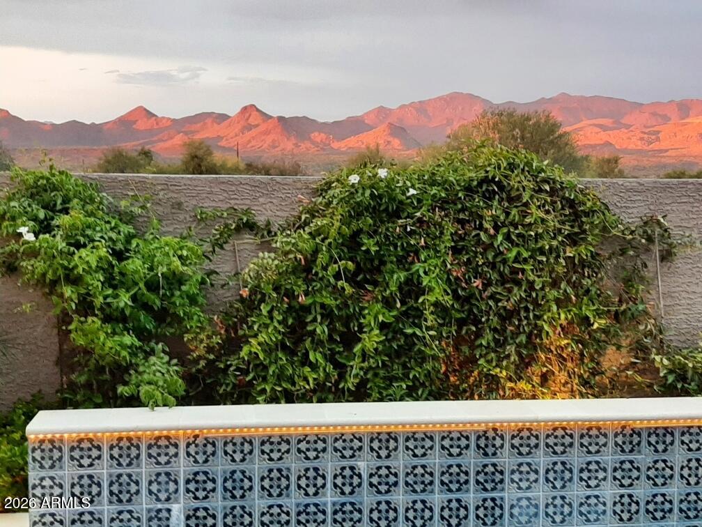 18828 E BLUE SKY Drive