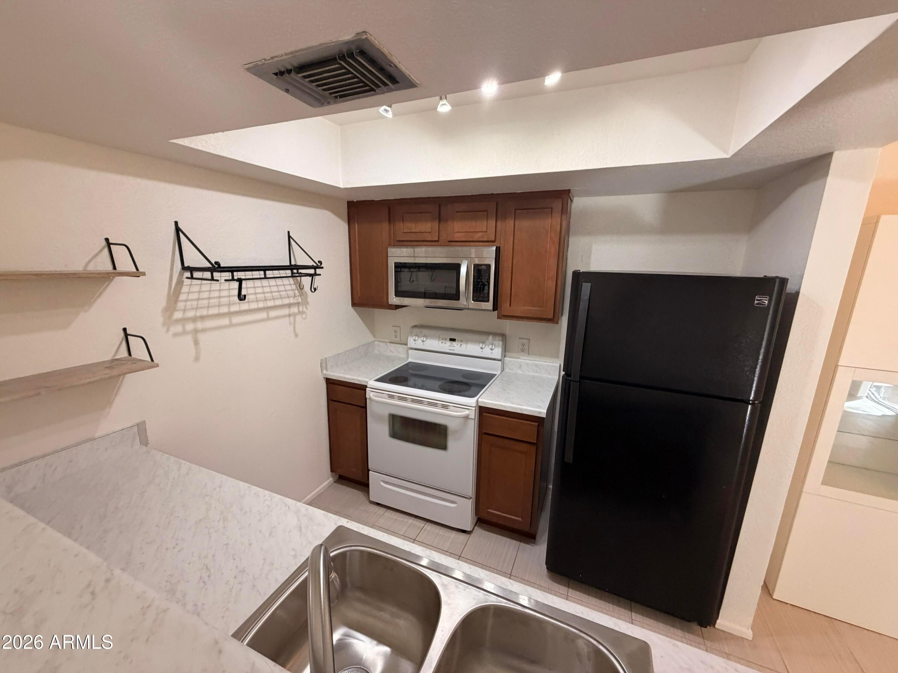 616 S Hardy Drive Unit 129