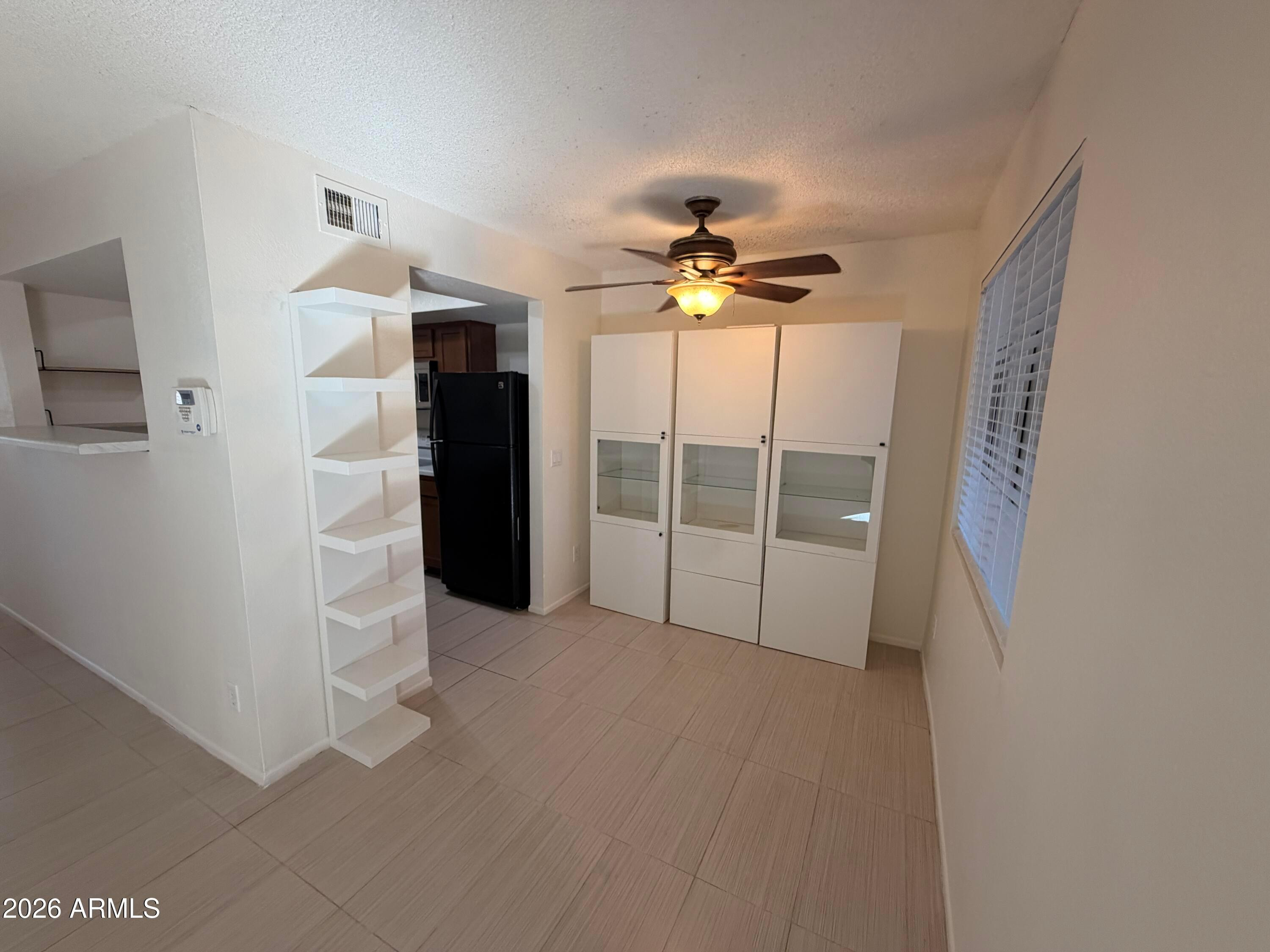 616 S Hardy Drive Unit 129