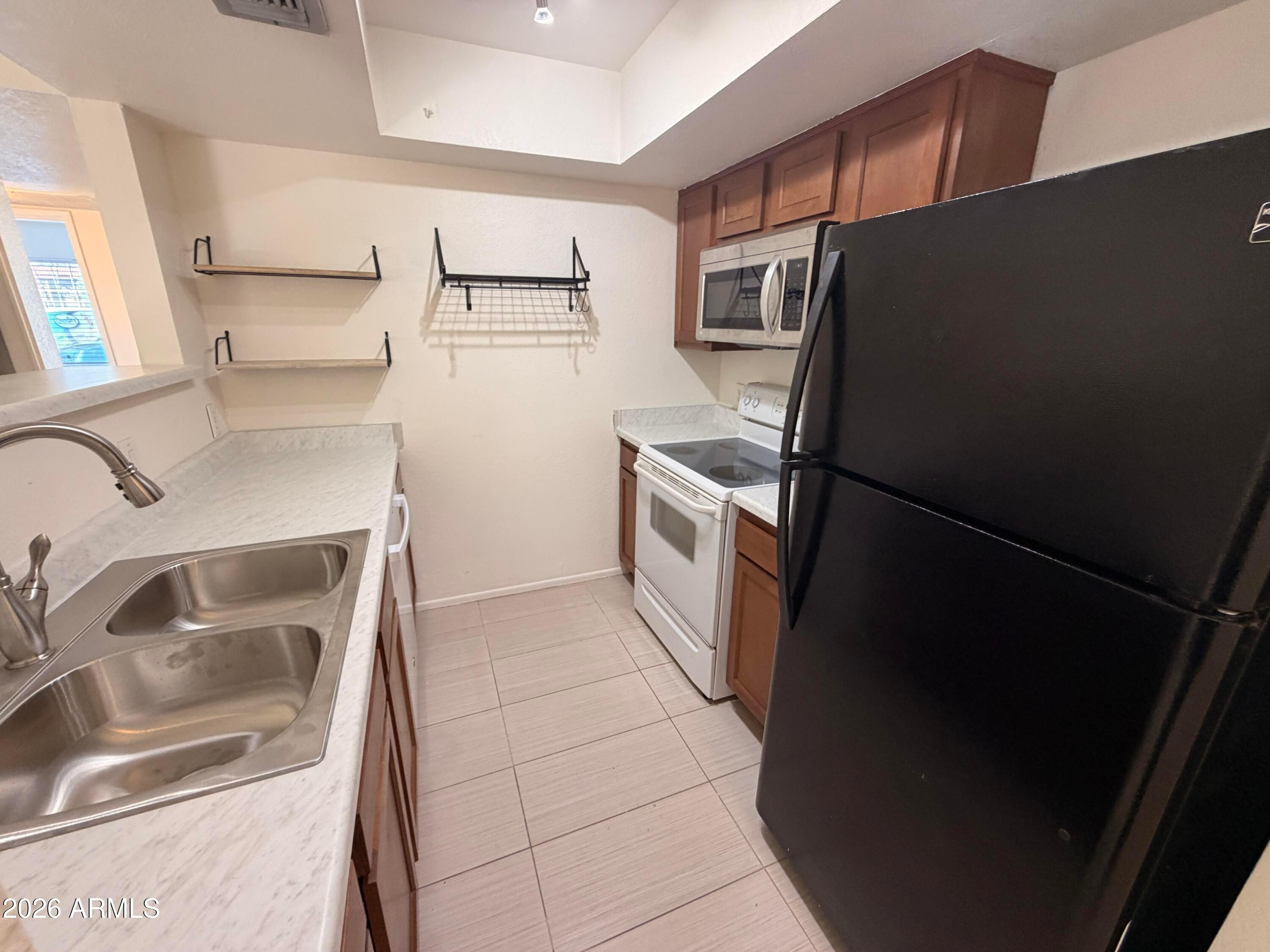 616 S Hardy Drive Unit 129