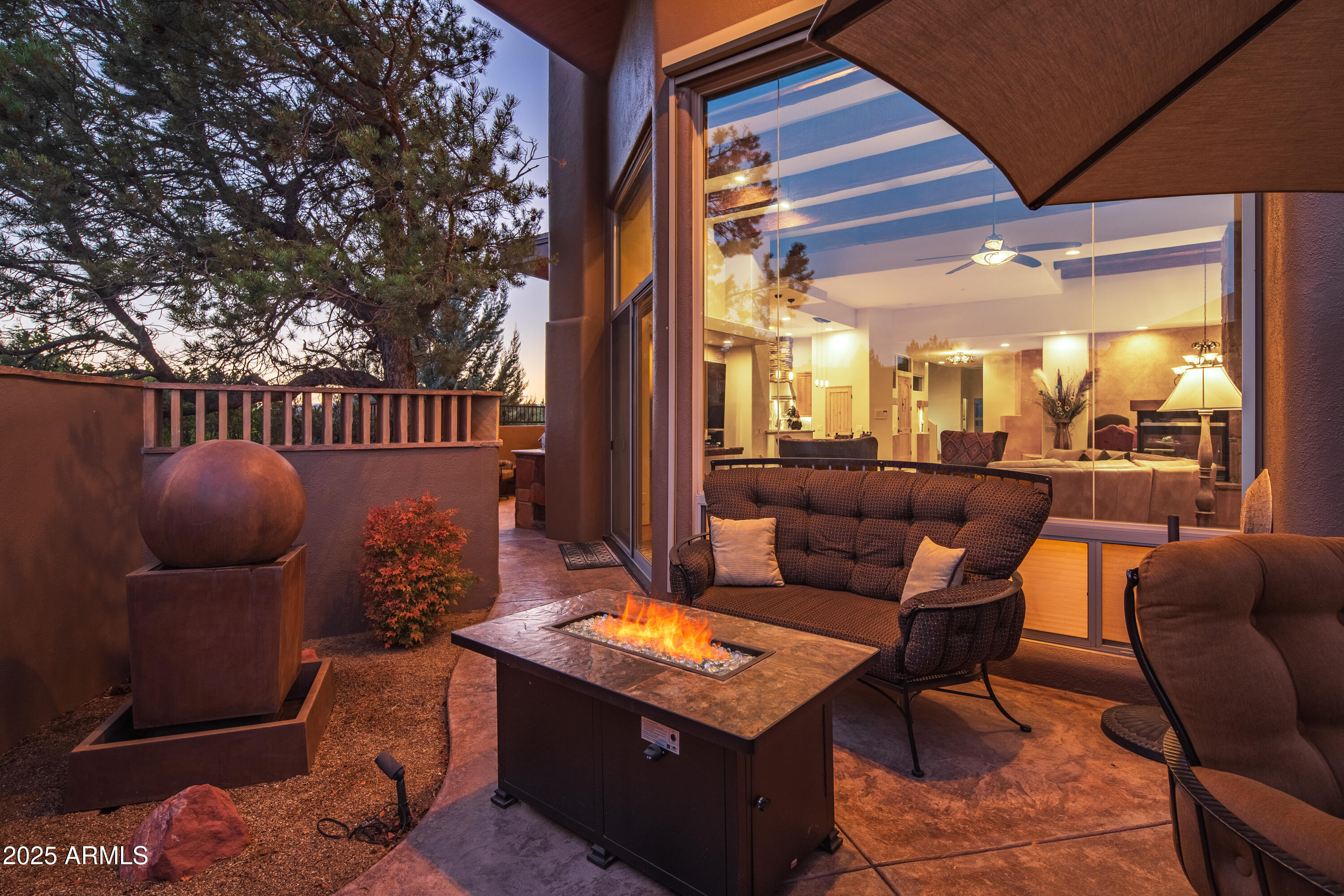 213 Calle Diamante --
