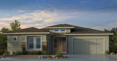 17831 W PASADENA Avenue Litchfield Park AZ 85340