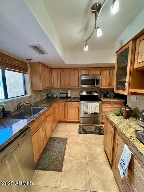 7432 E HUM Road 203