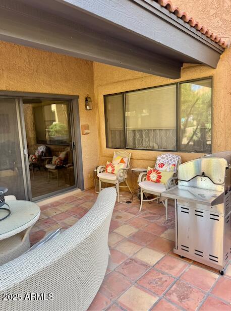 7432 E HUM Road 203