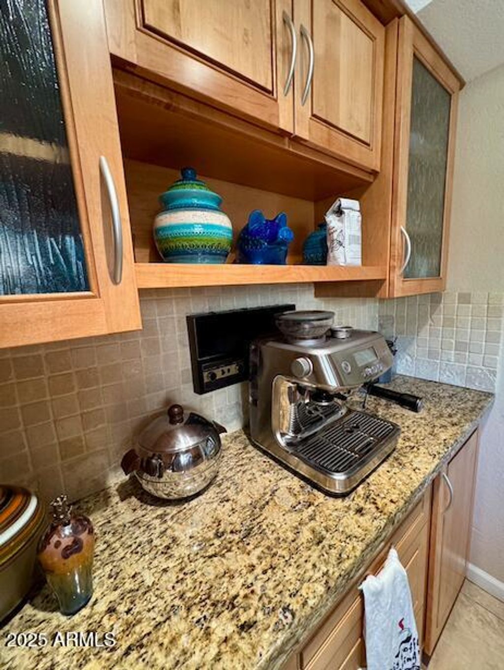 Photo of 7432 E Hum Road #203, Carefree, AZ 85377 (MLS # 6865400)