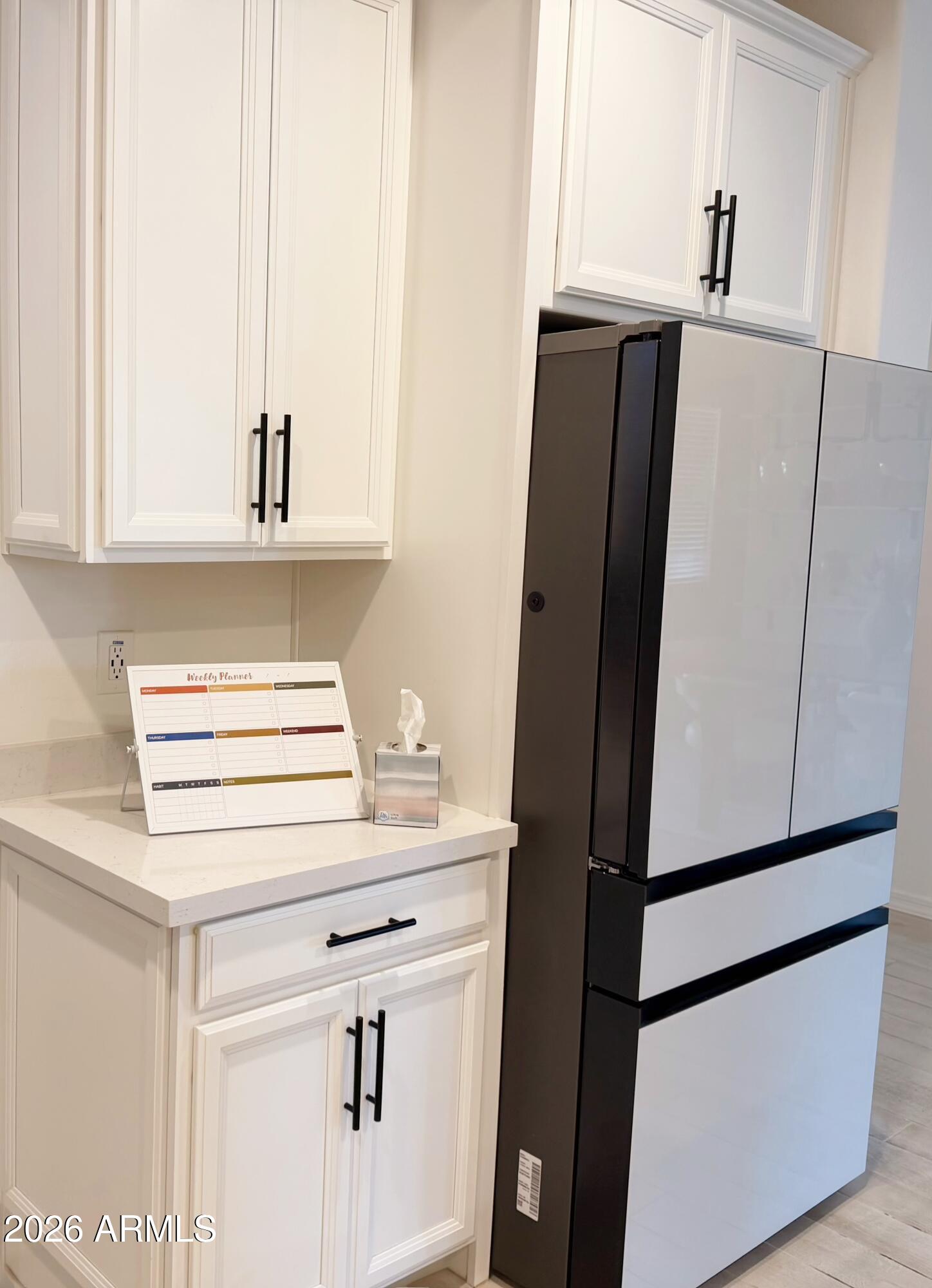 12856 W FLYNN Court