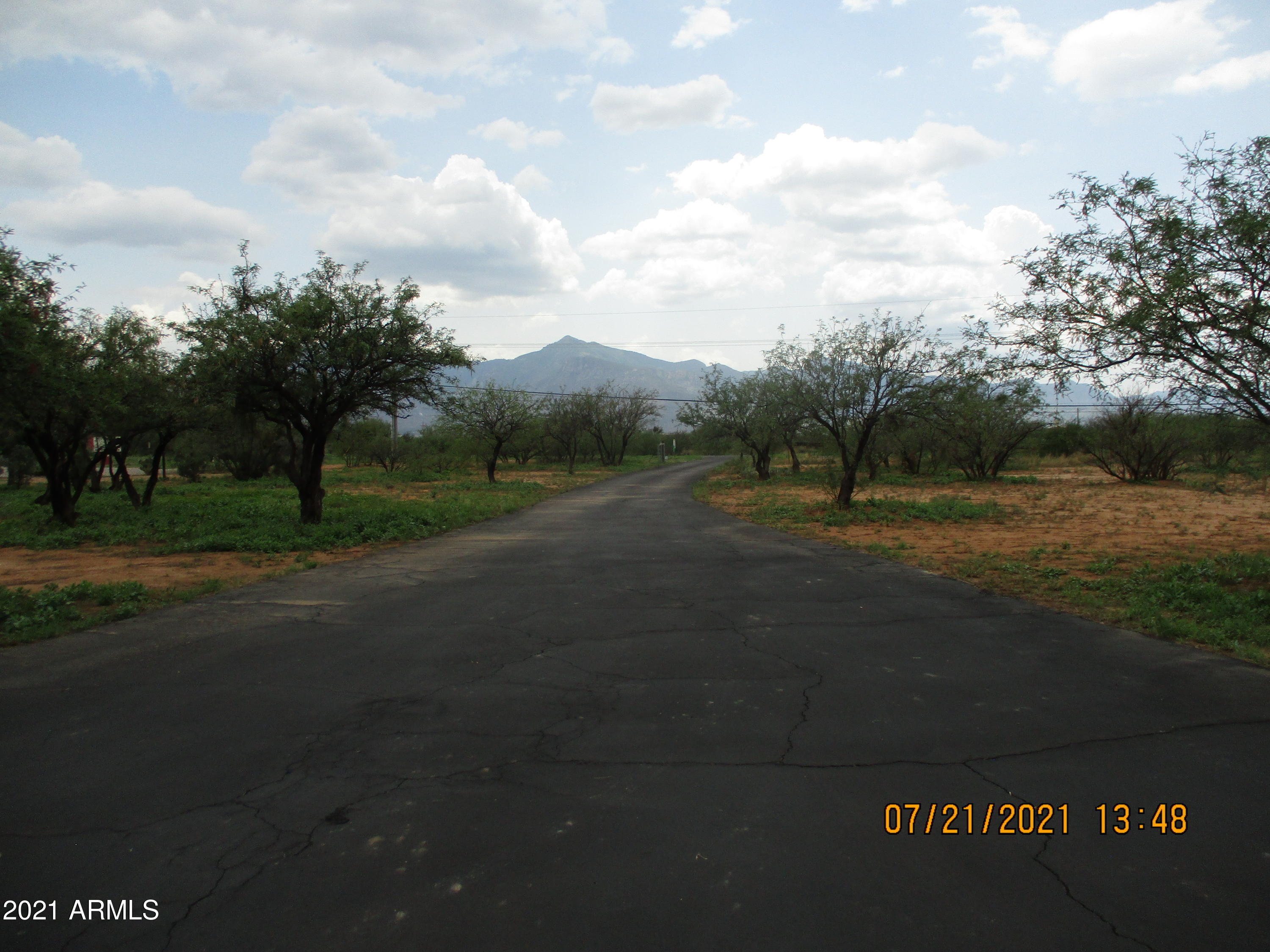 KENNEDY RANCH - Residential