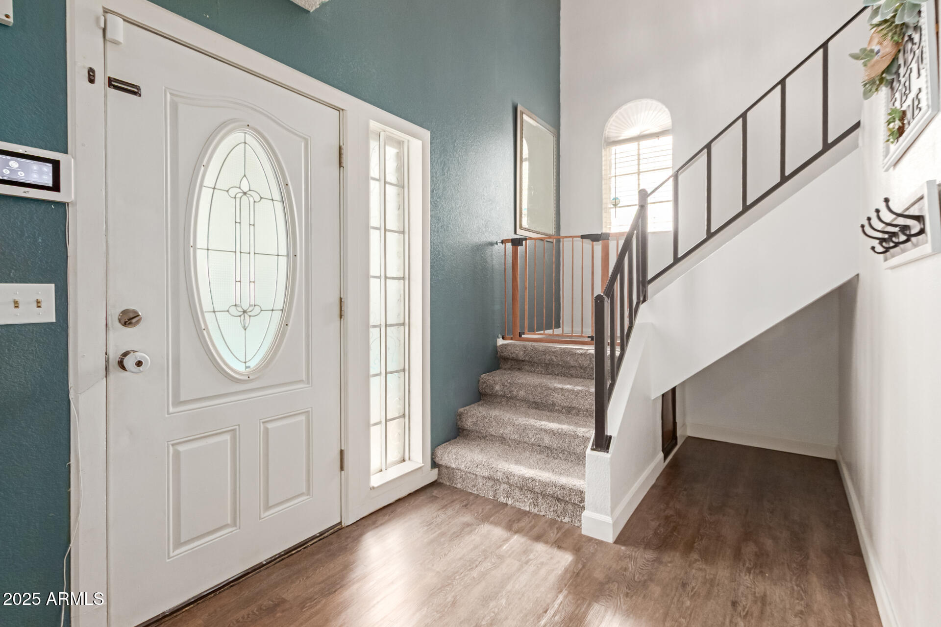 3732 W BLUEFIELD Avenue