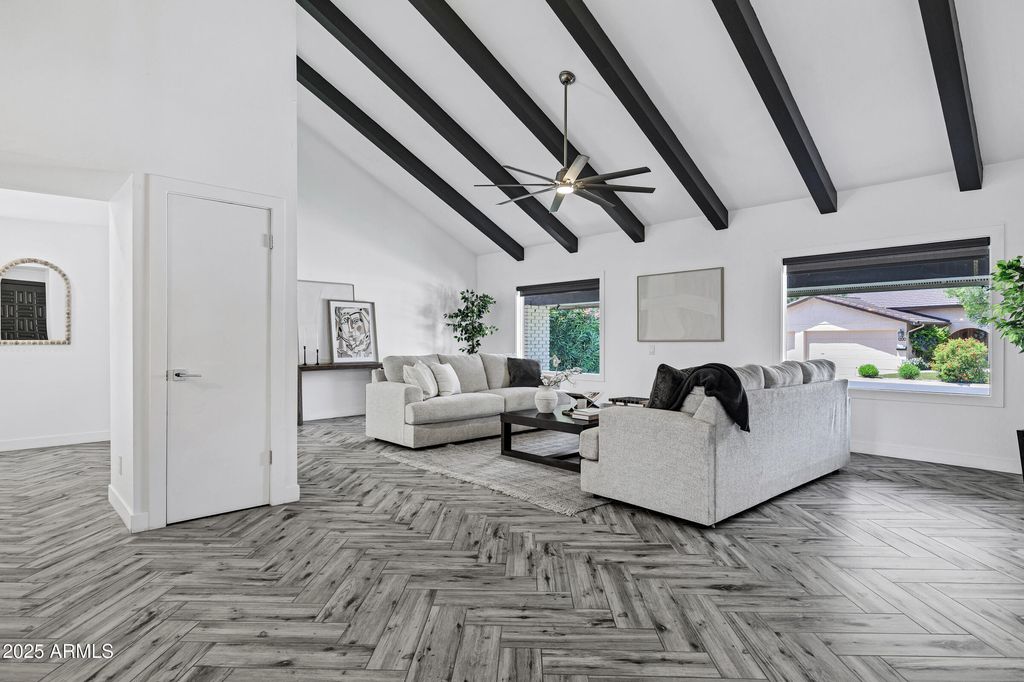 Photo of 1323 E Whalers Way, Tempe, AZ 85283 (MLS # 6941219)