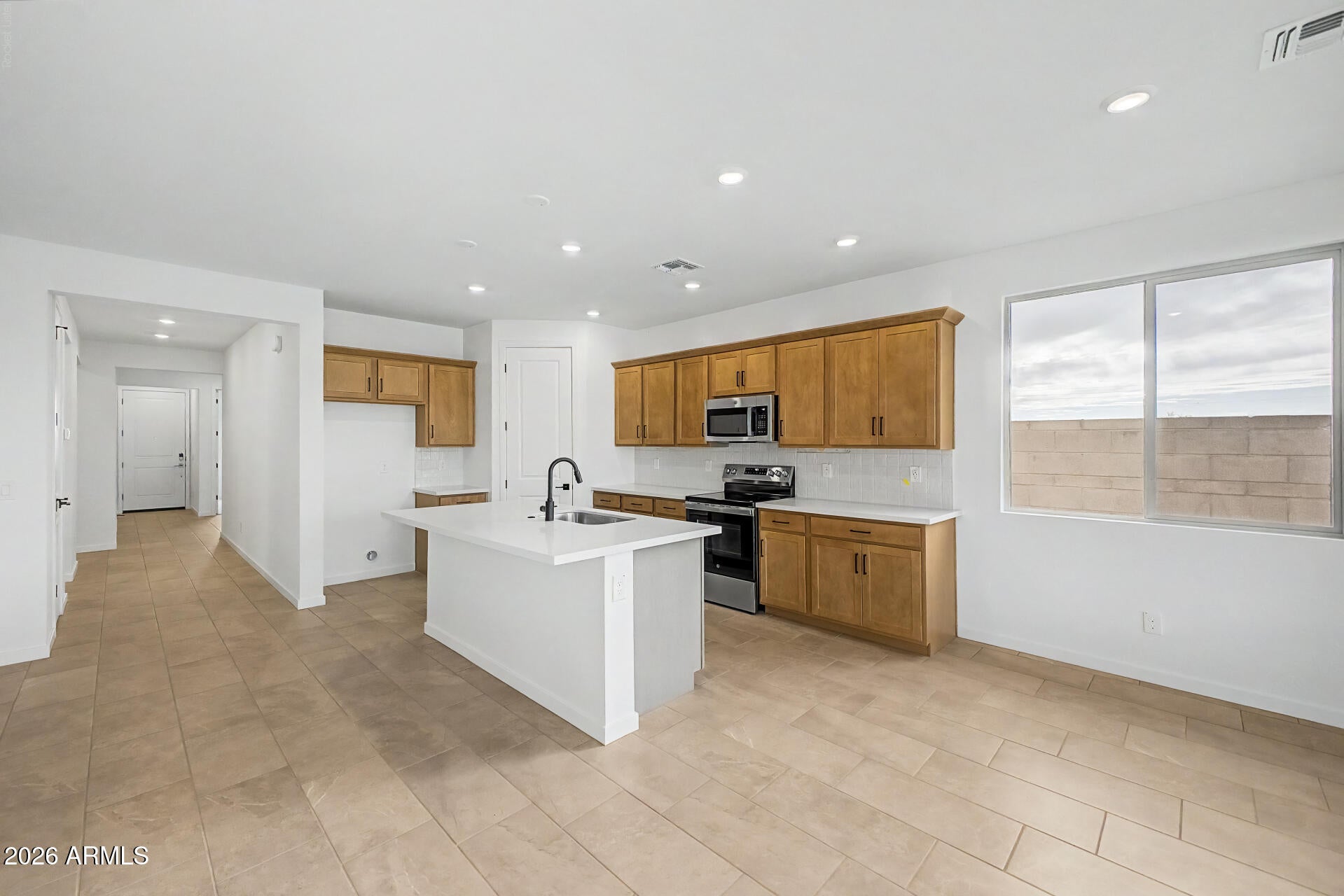 5248 E CASSIDY Lane