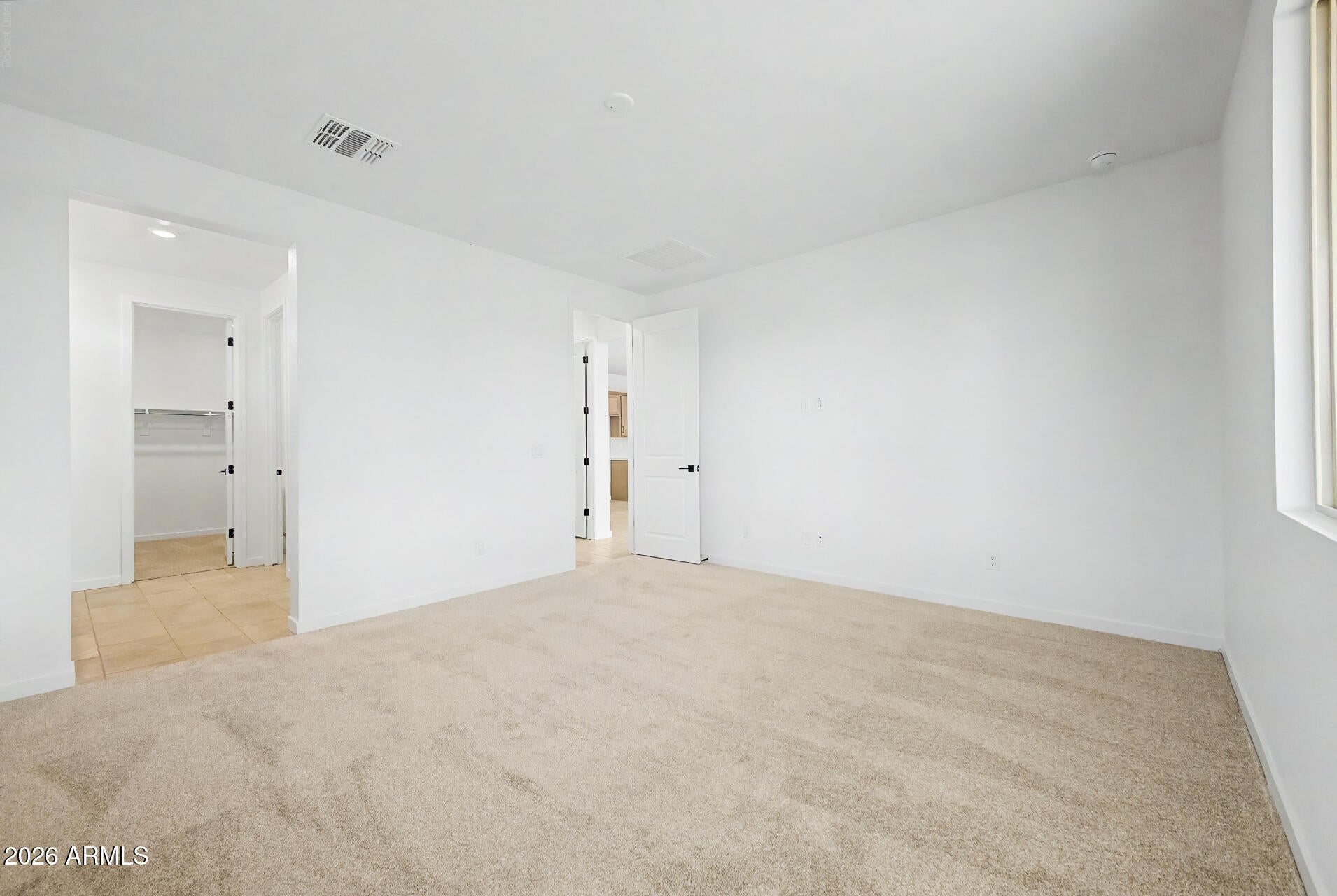 5248 E CASSIDY Lane