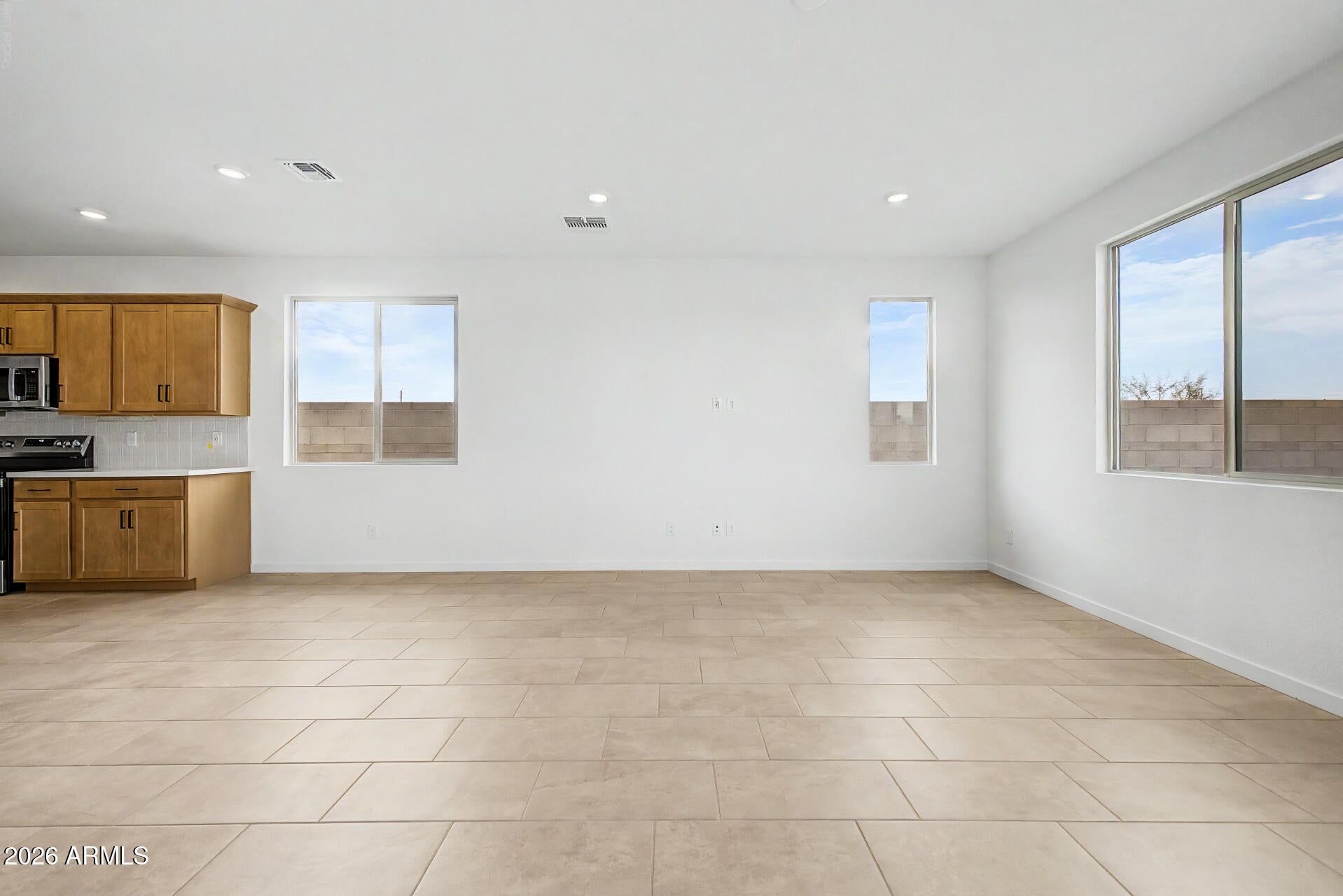 5248 E CASSIDY Lane