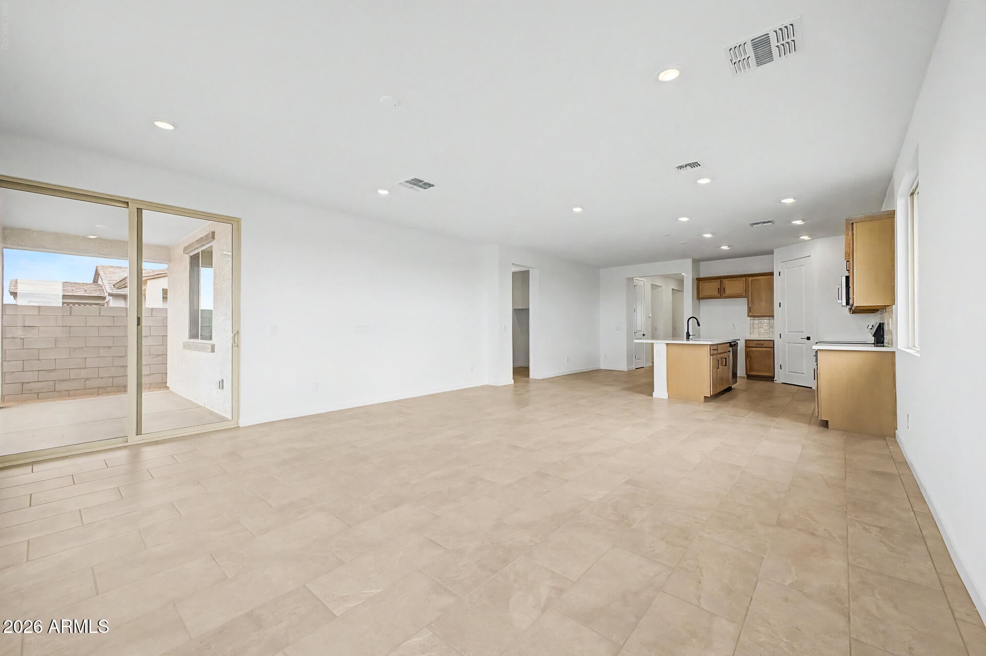 5248 E CASSIDY Lane