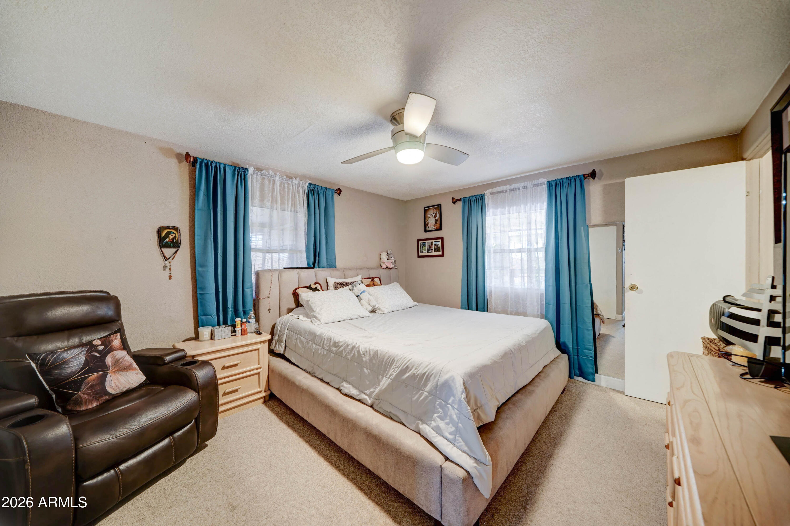 ARIZONA SKIES MOBILE ESTATES EAST UNIT 2 - Residential