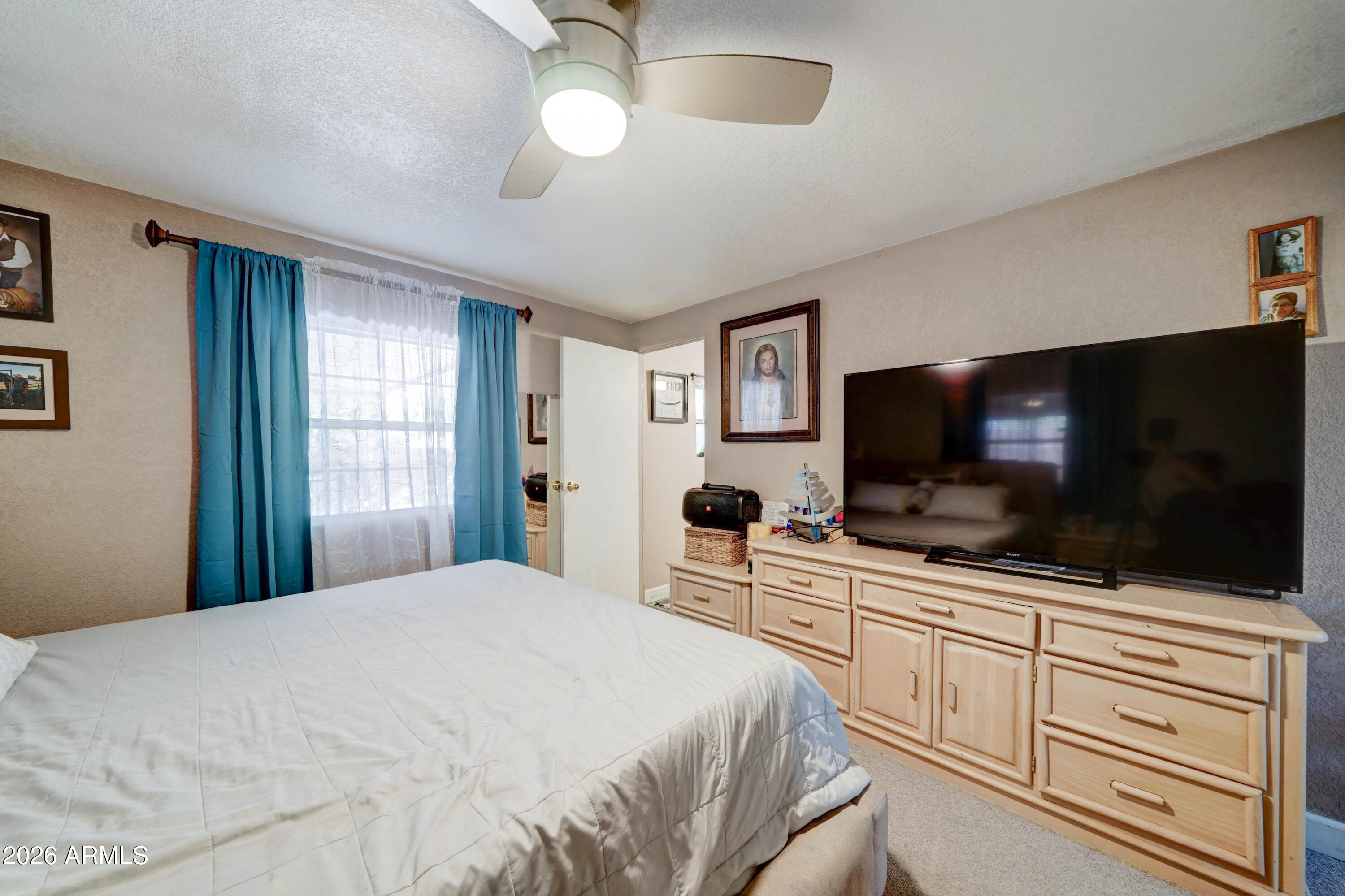 ARIZONA SKIES MOBILE ESTATES EAST UNIT 2 - Residential